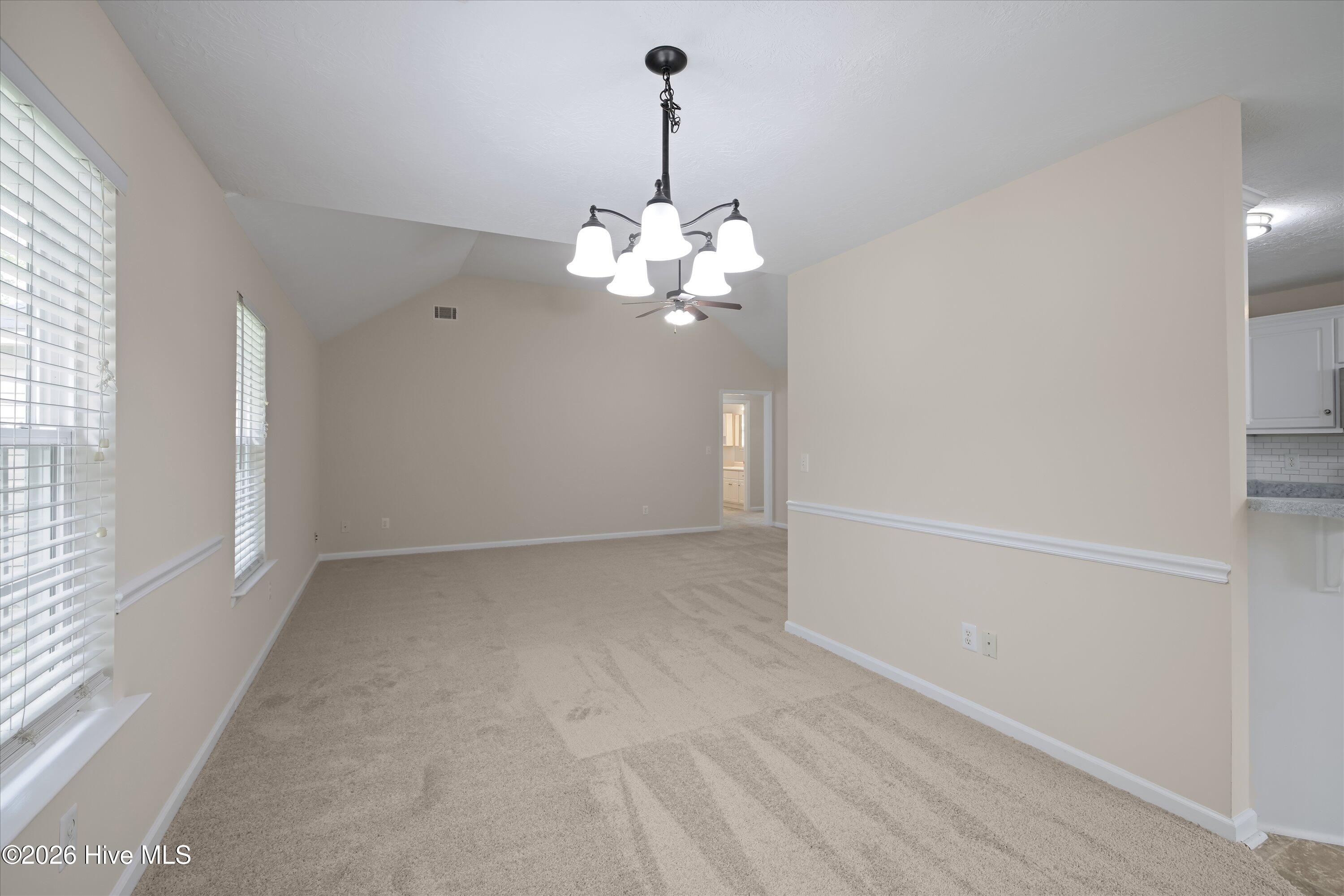 1242 Watsonia Drive Property Photo 8
