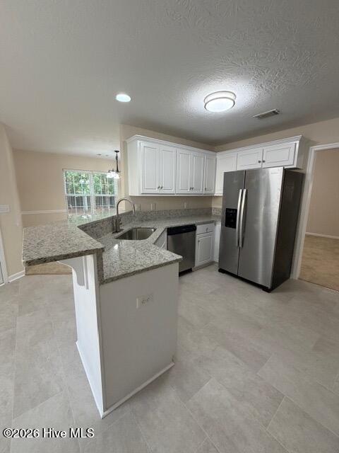 1242 Watsonia Drive Property Photo 13