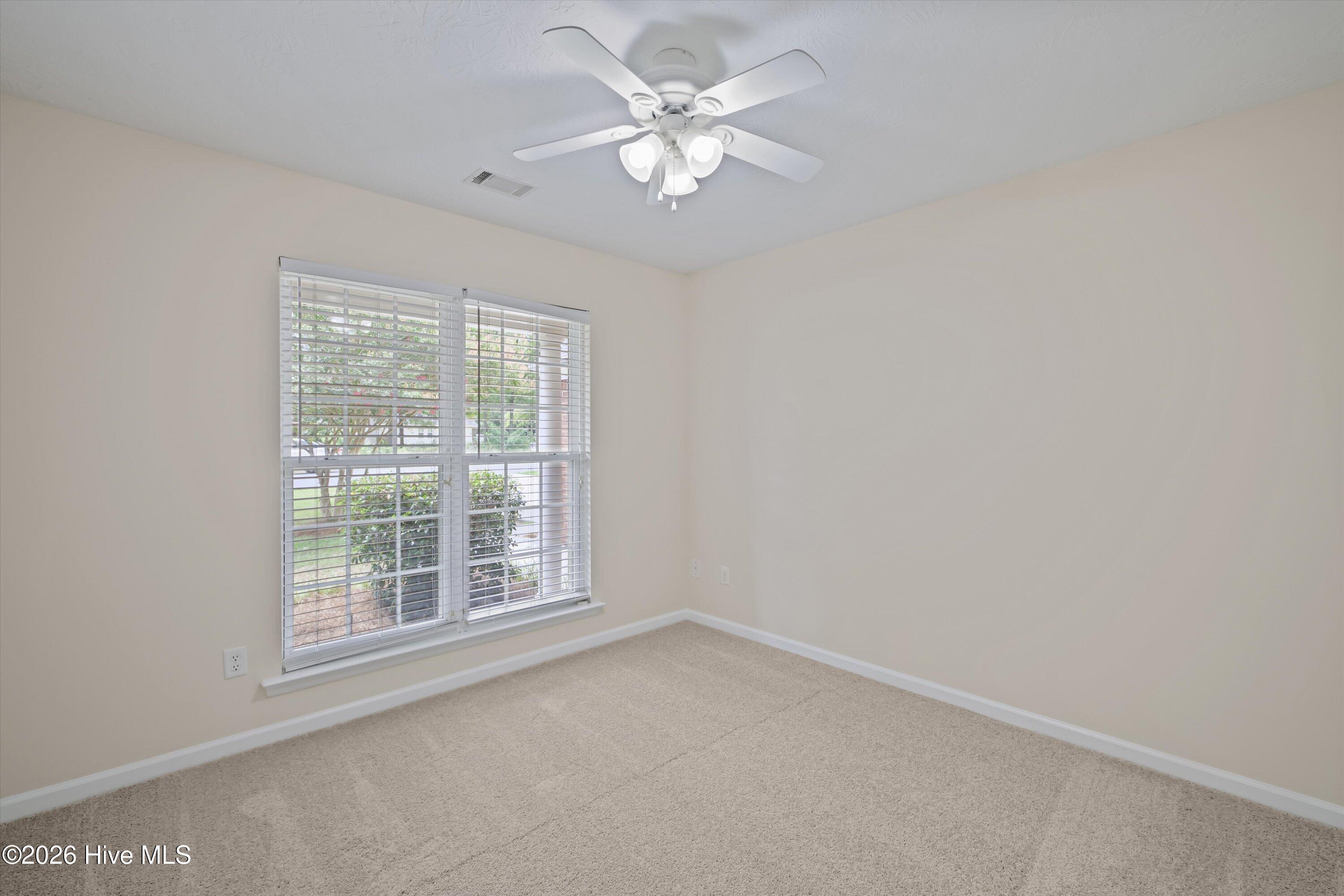 1242 Watsonia Drive Property Photo 14