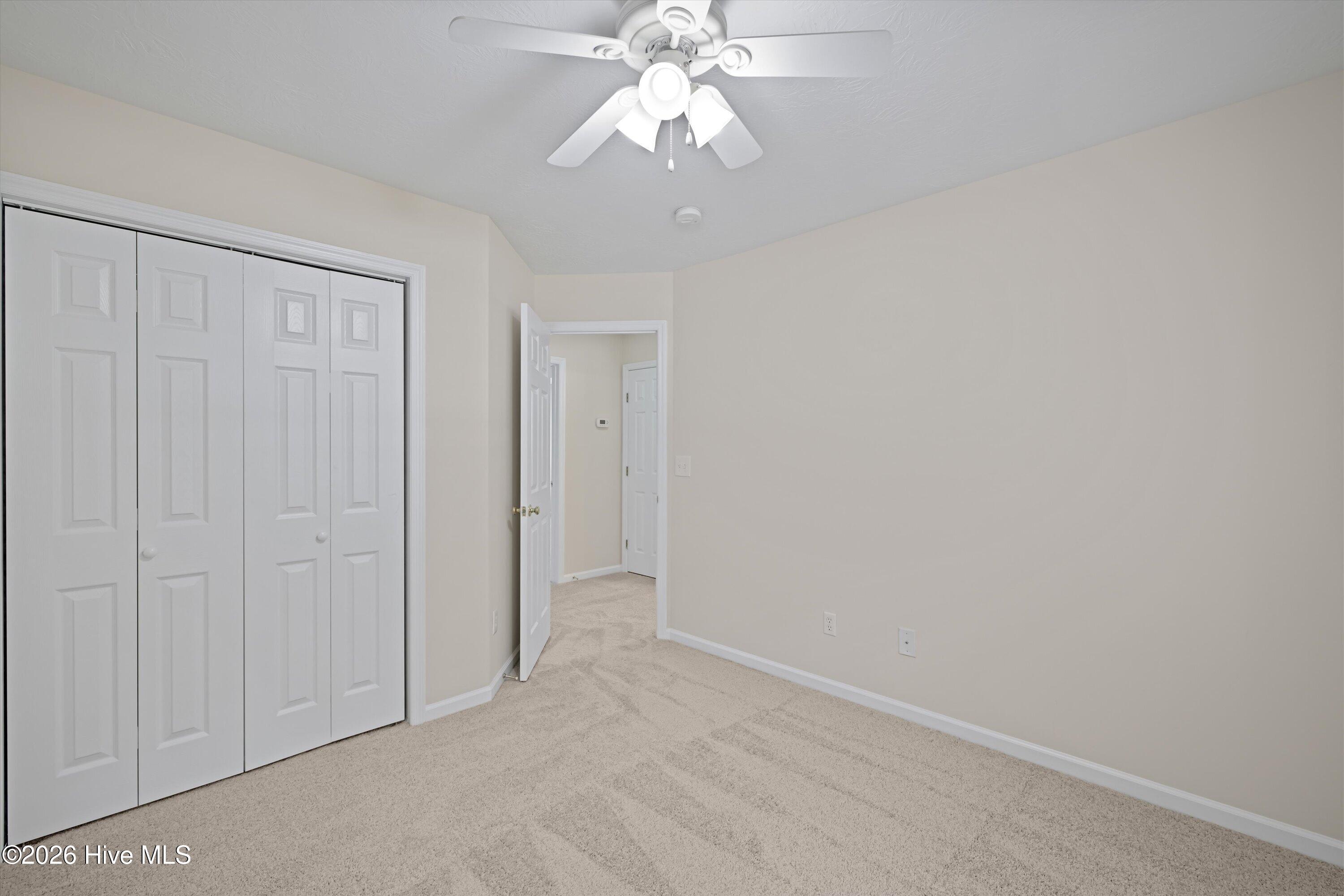 1242 Watsonia Drive Property Photo 15