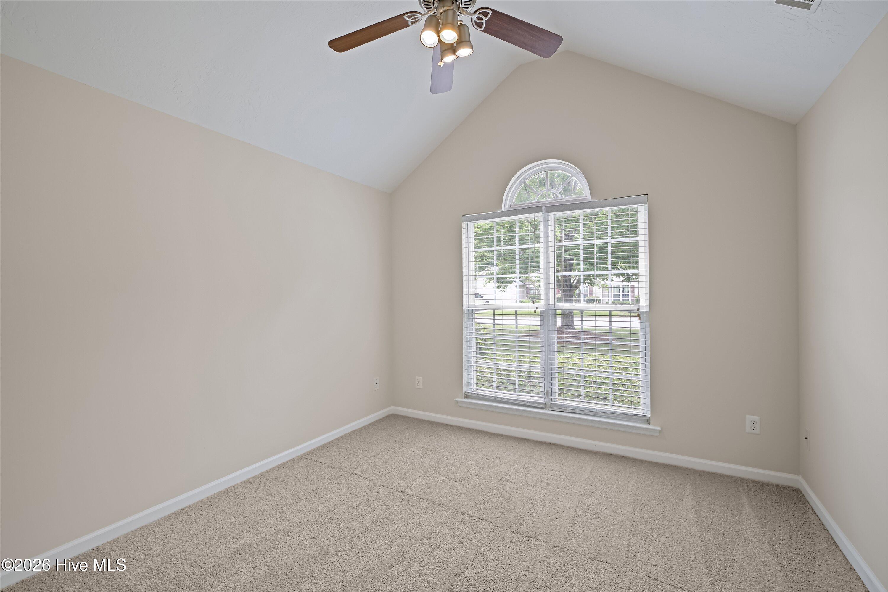 1242 Watsonia Drive Property Photo 16