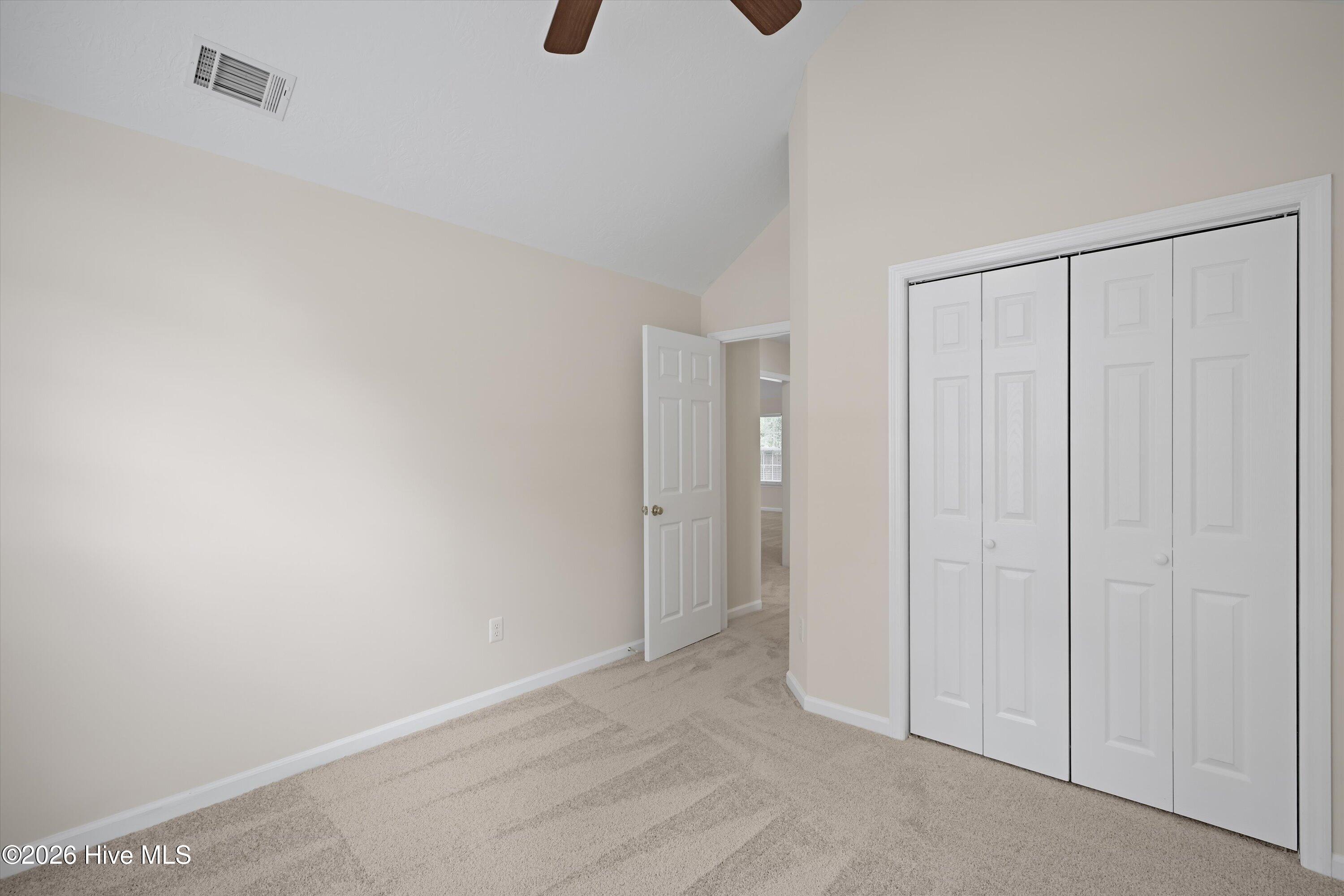 1242 Watsonia Drive Property Photo 17