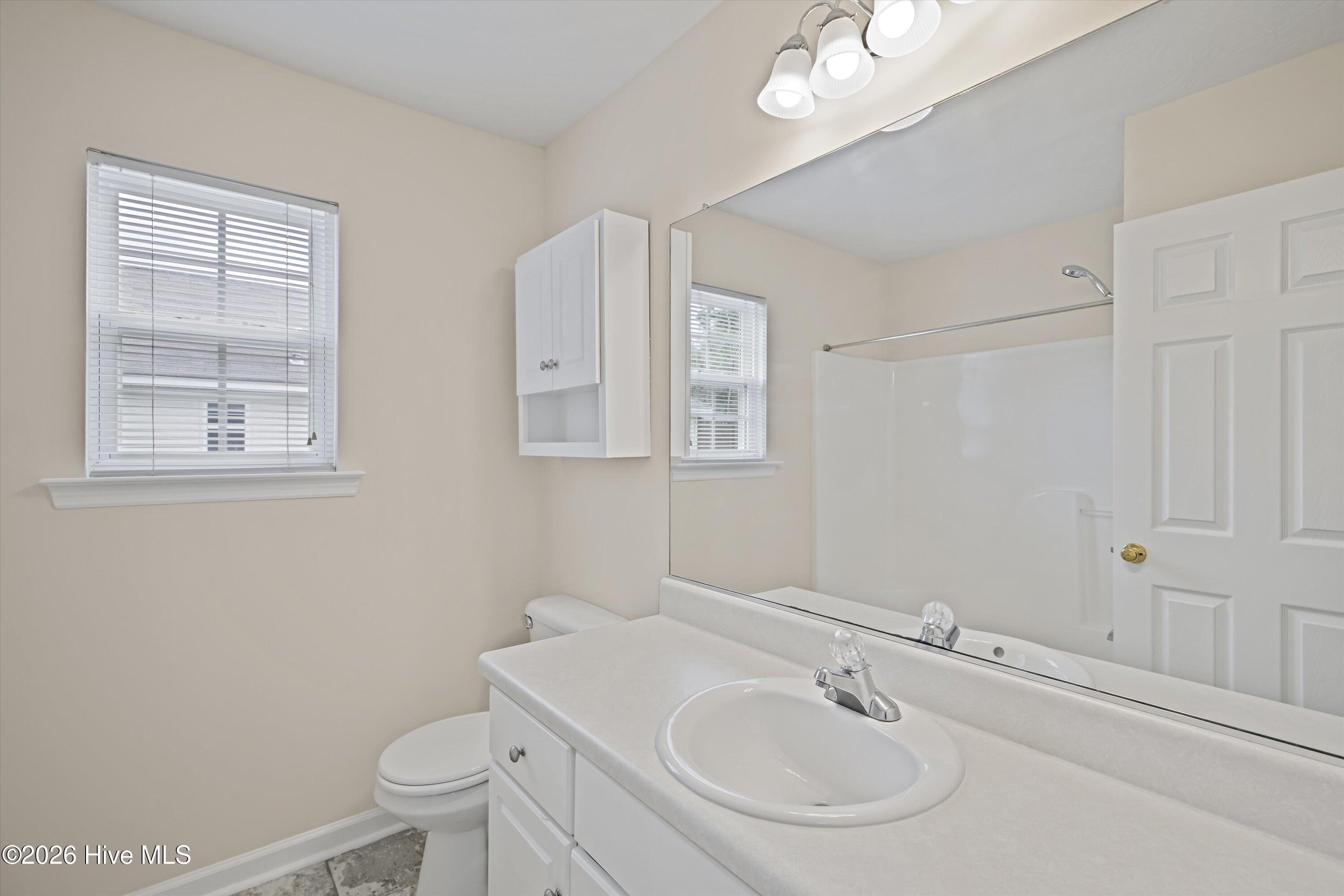 1242 Watsonia Drive Property Photo 18