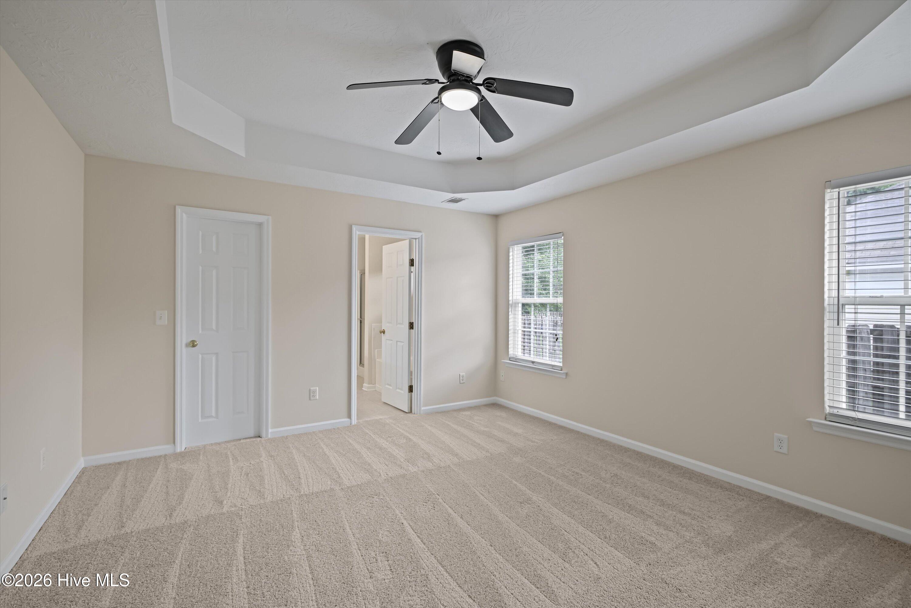 1242 Watsonia Drive Property Photo 19