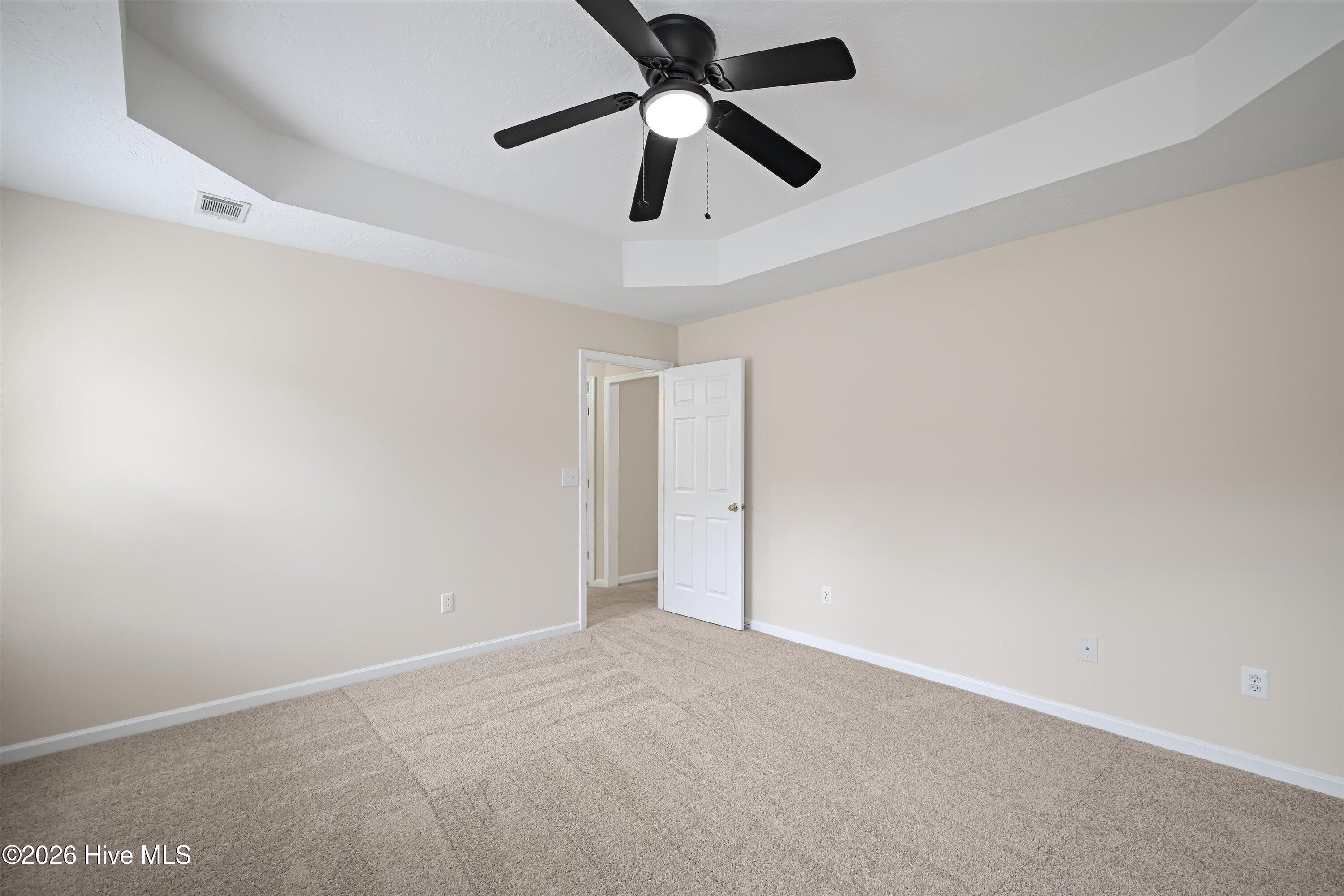 1242 Watsonia Drive Property Photo 21