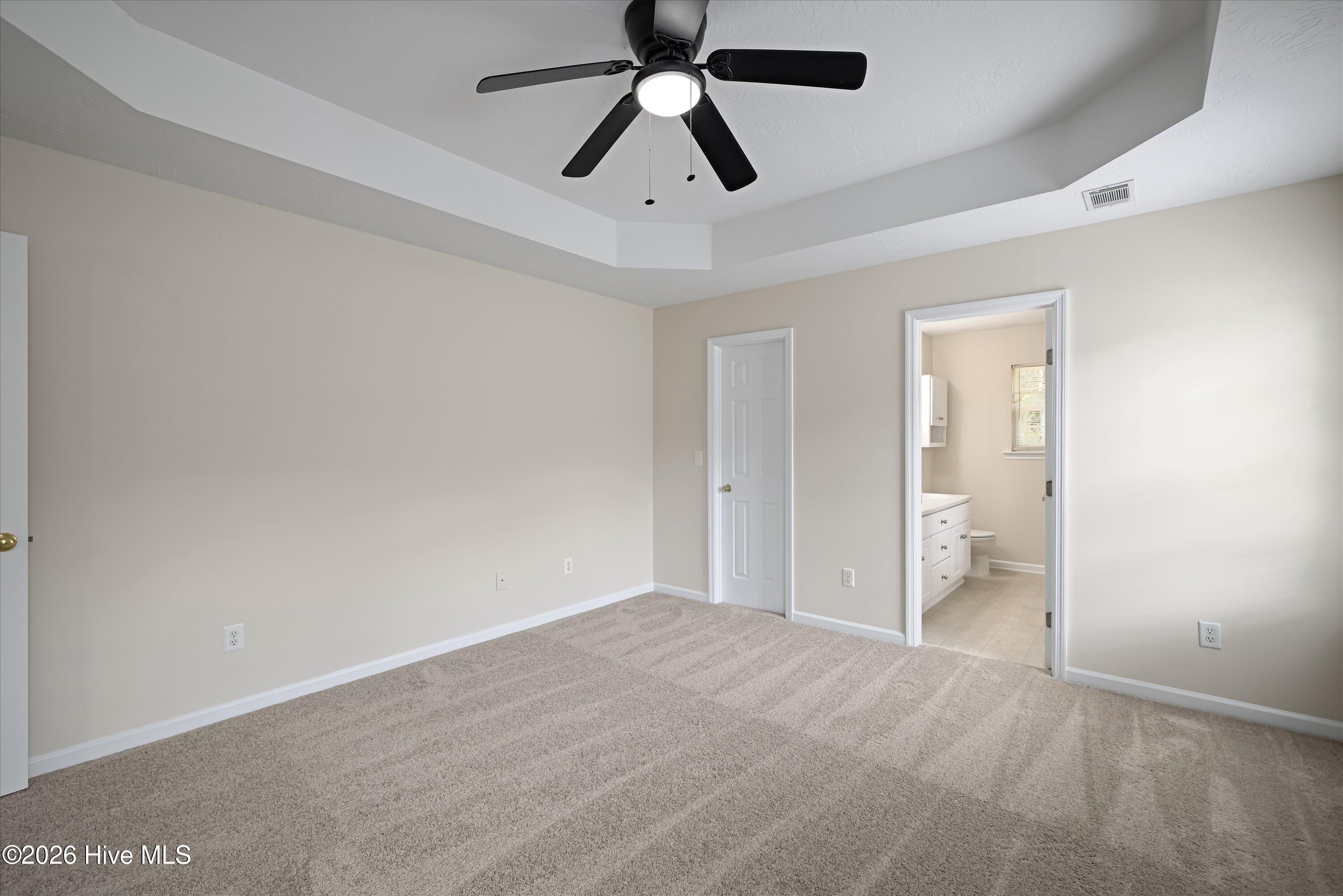 1242 Watsonia Drive Property Photo 22