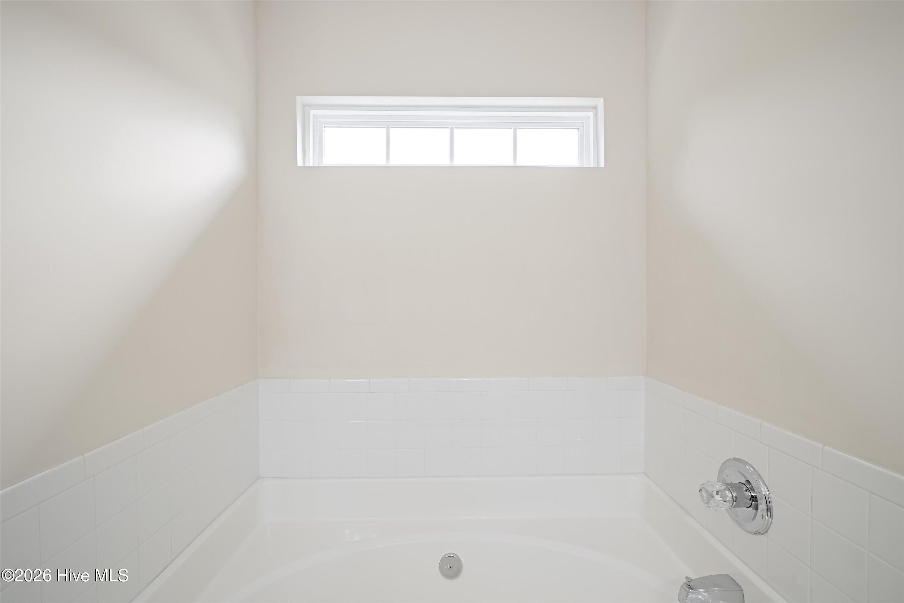 1242 Watsonia Drive Property Photo 24