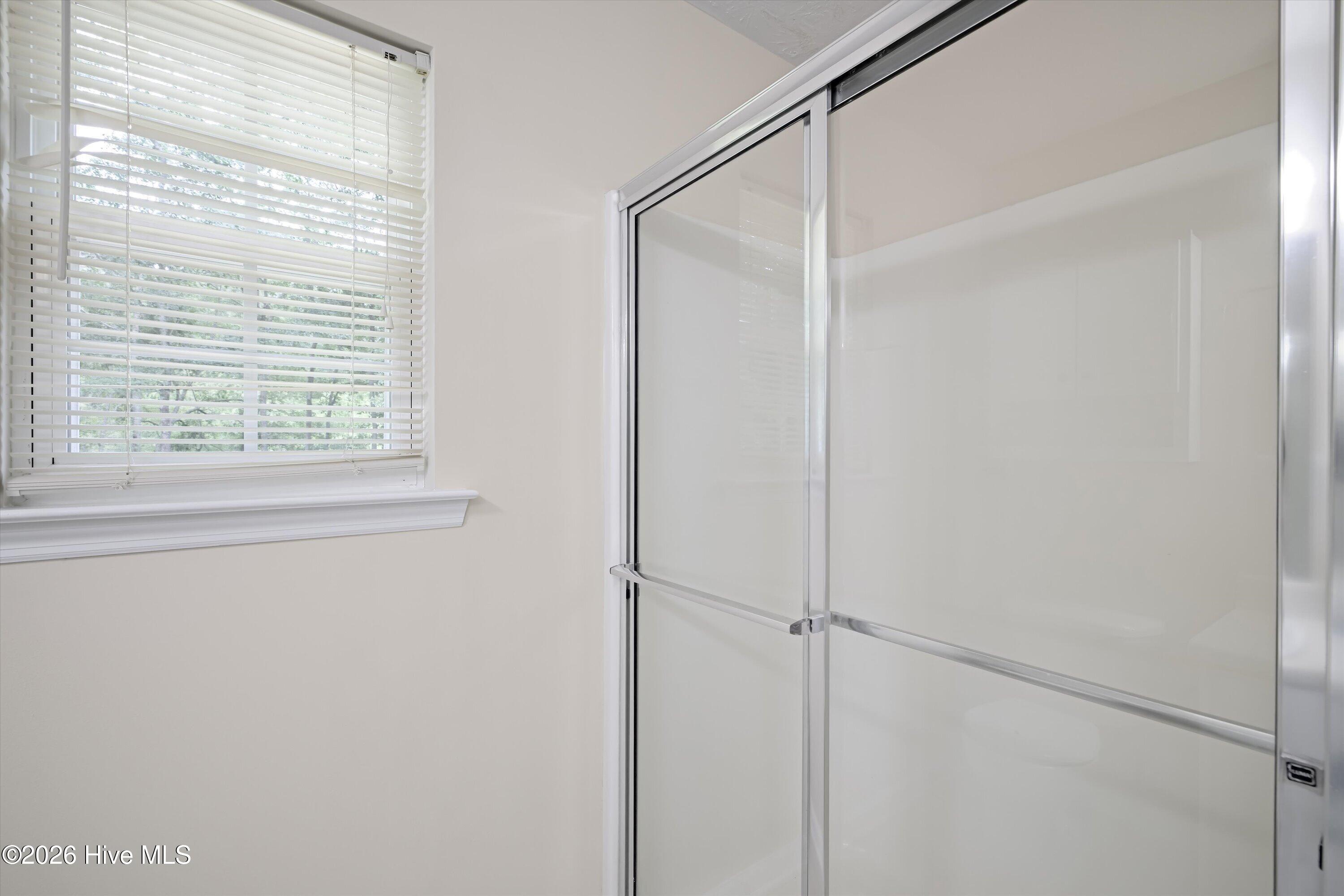 1242 Watsonia Drive Property Photo 25