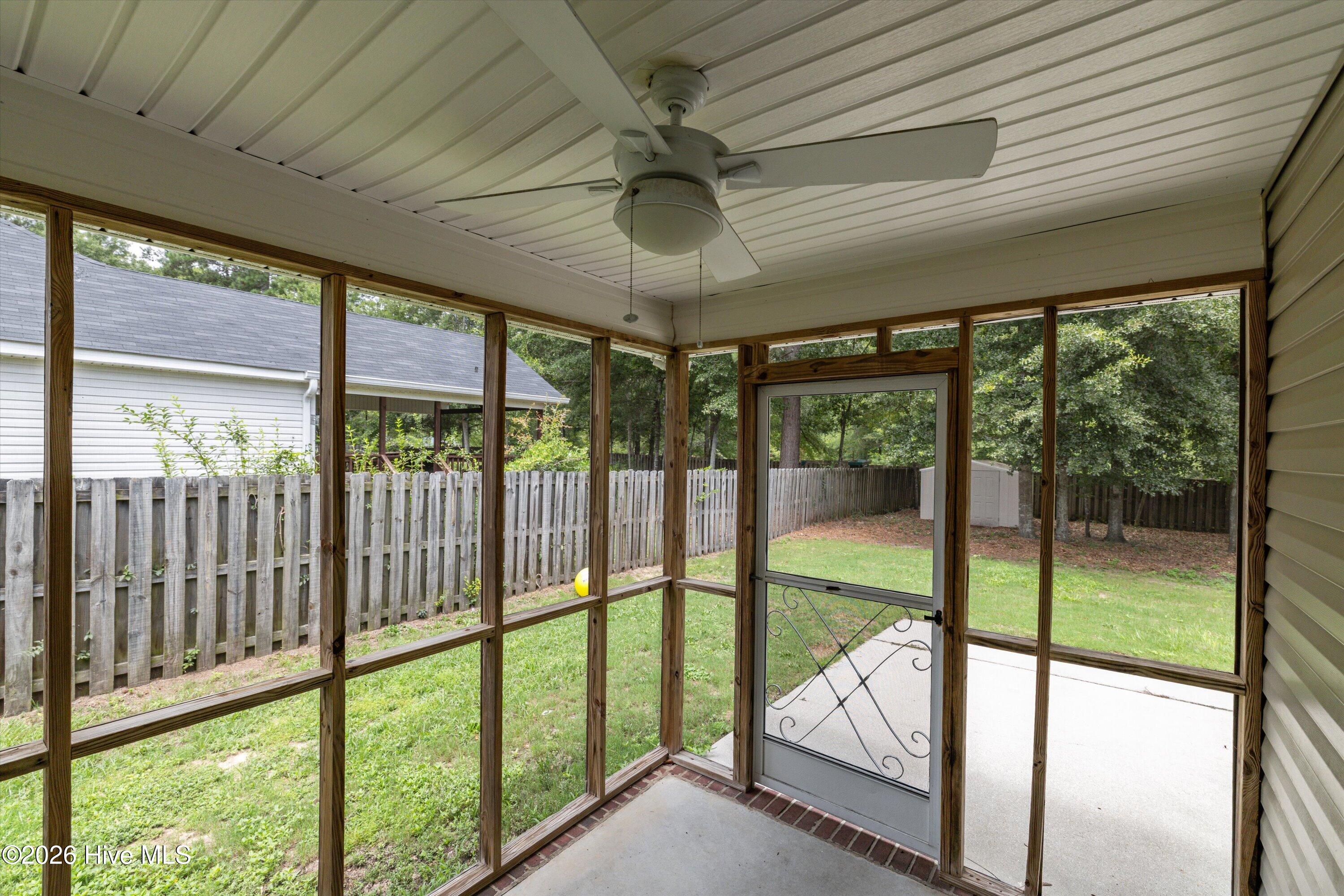 1242 Watsonia Drive Property Photo 28