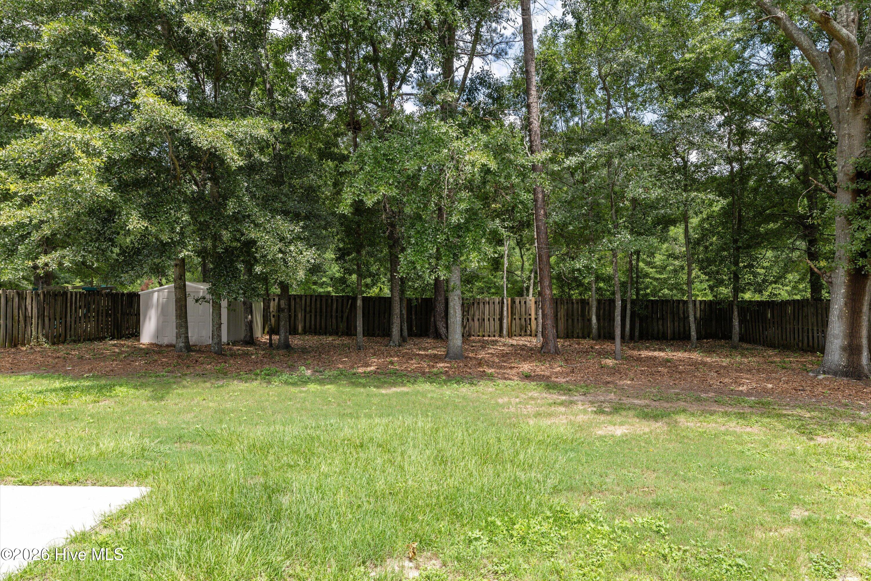 1242 Watsonia Drive Property Photo 29