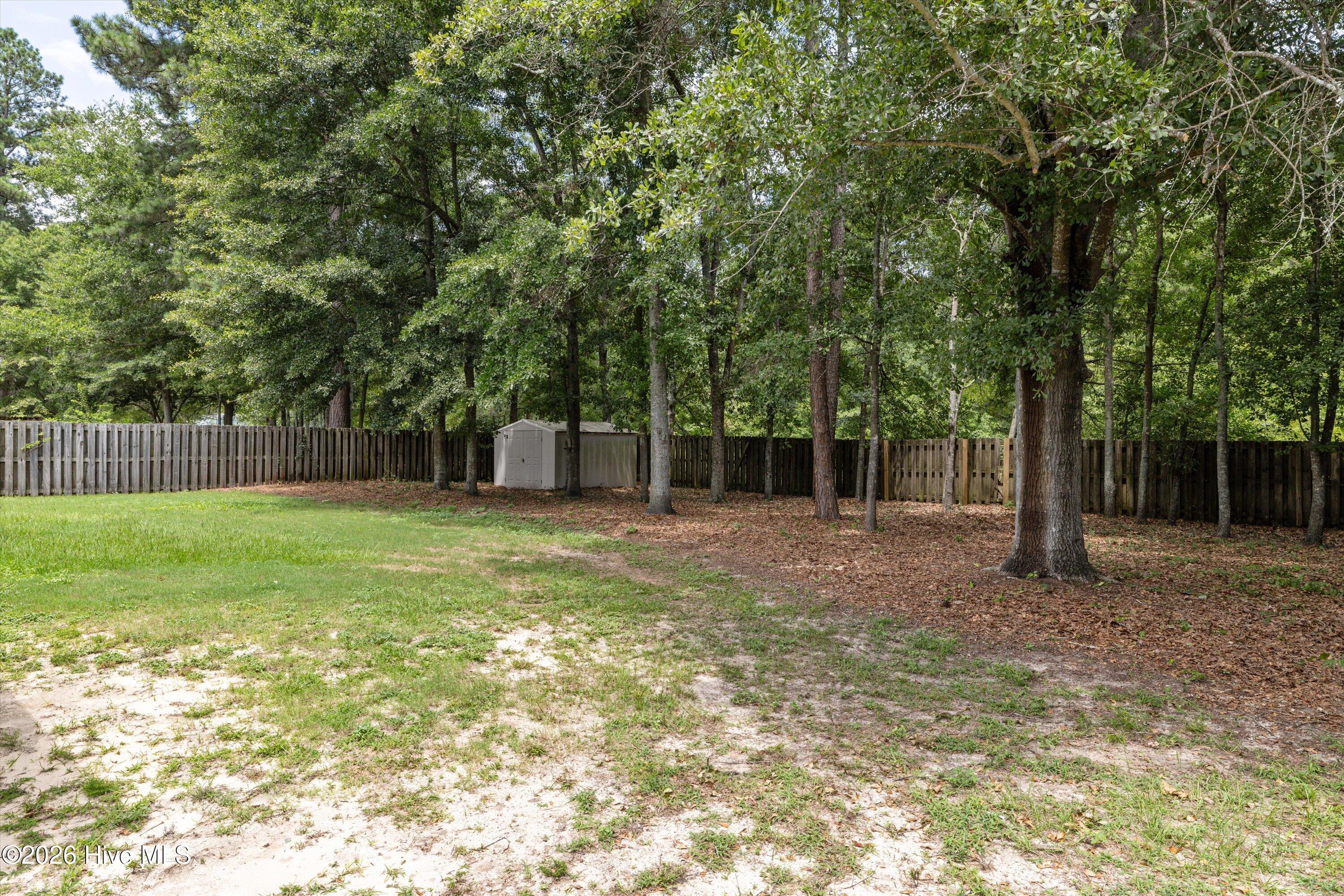 1242 Watsonia Drive Property Photo 30