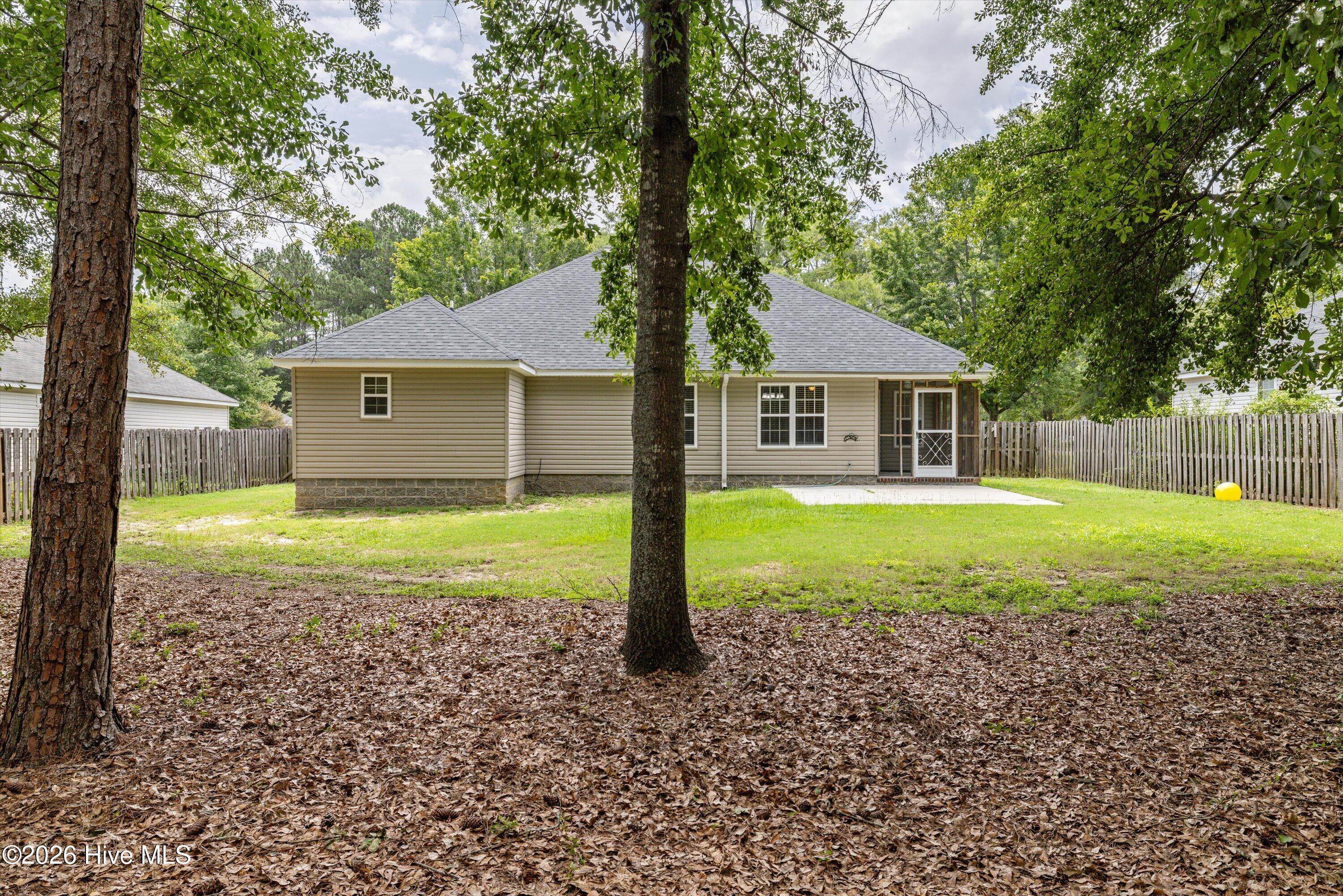 1242 Watsonia Drive Property Photo 35