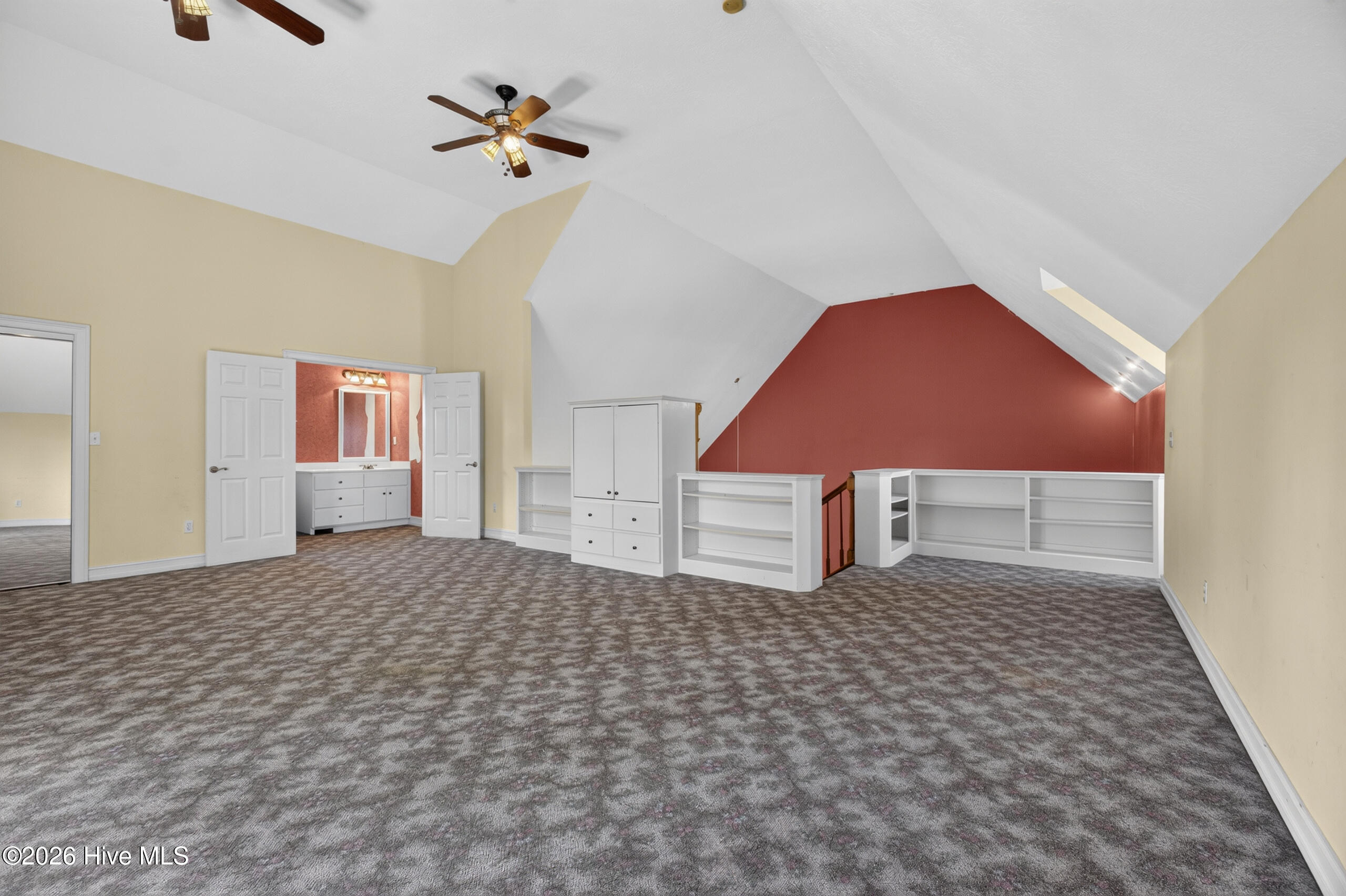 138 Ashwood Drive Property Photo 3