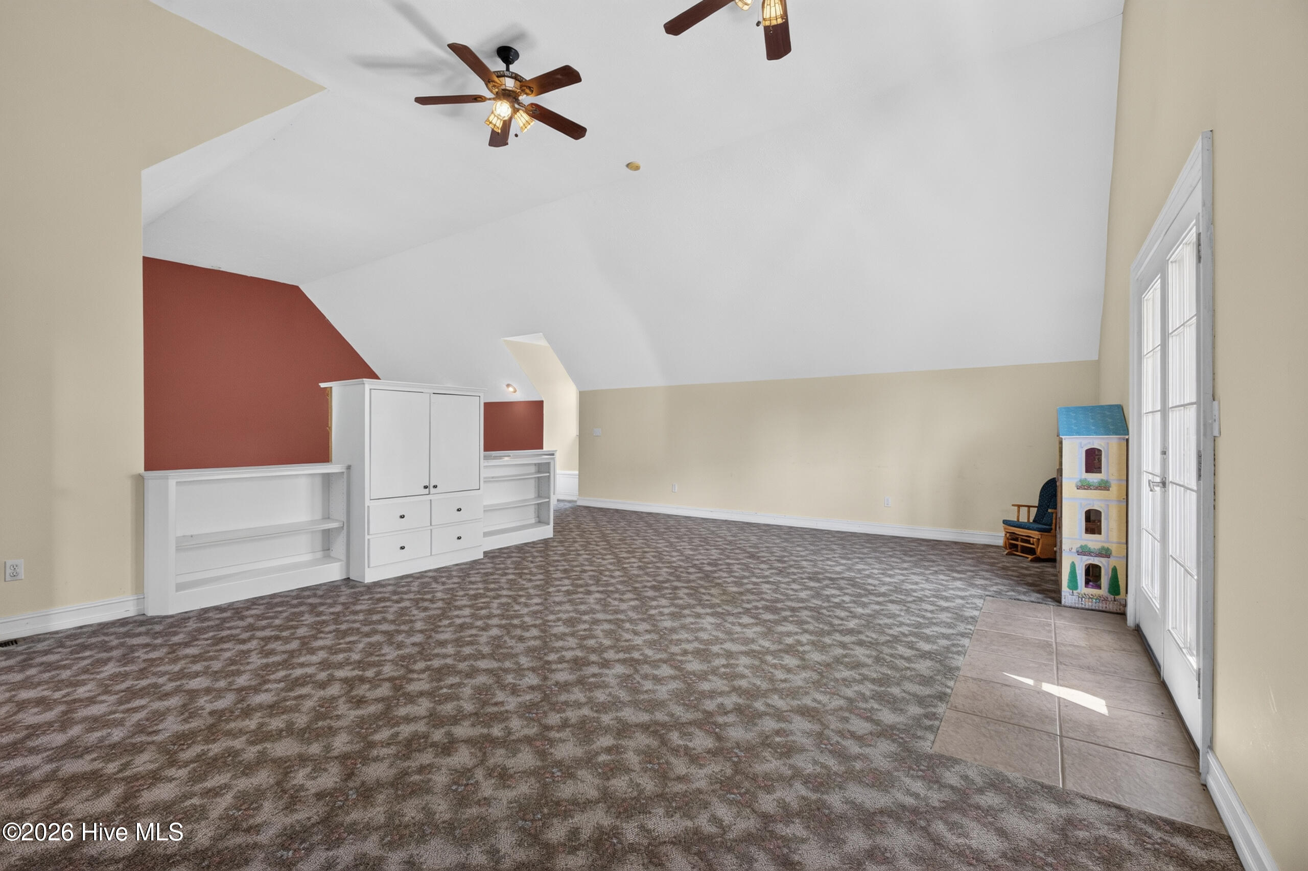 138 Ashwood Drive Property Photo 4