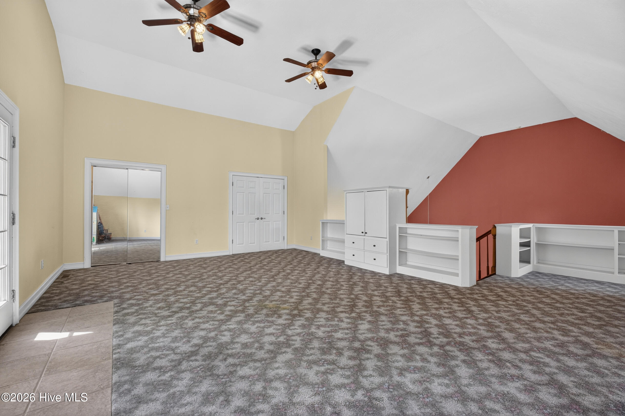 138 Ashwood Drive Property Photo 7