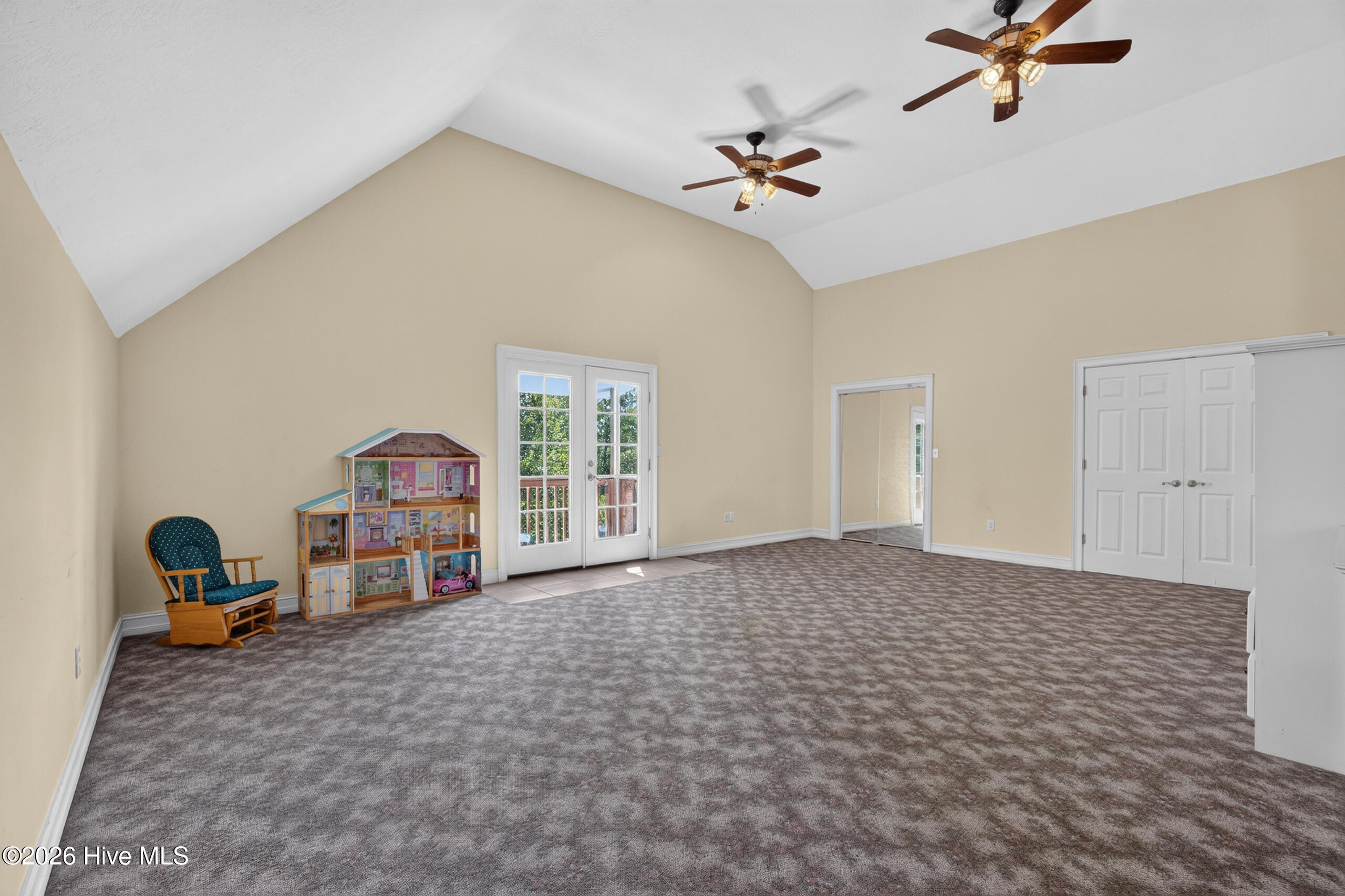 138 Ashwood Drive Property Photo 8