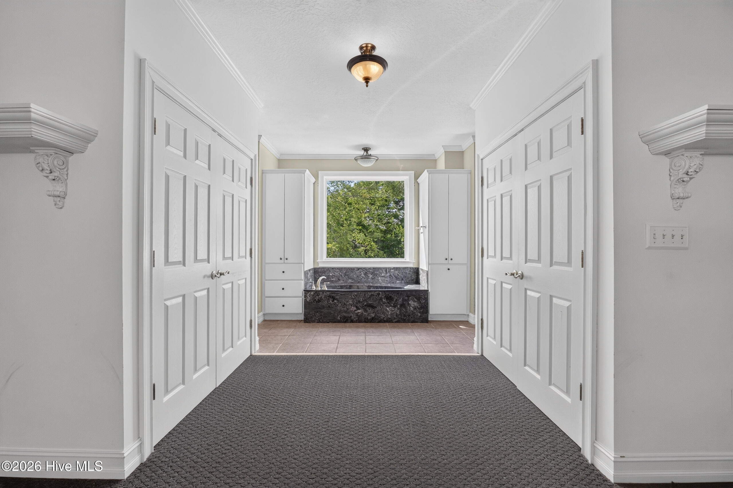 138 Ashwood Drive Property Photo 9
