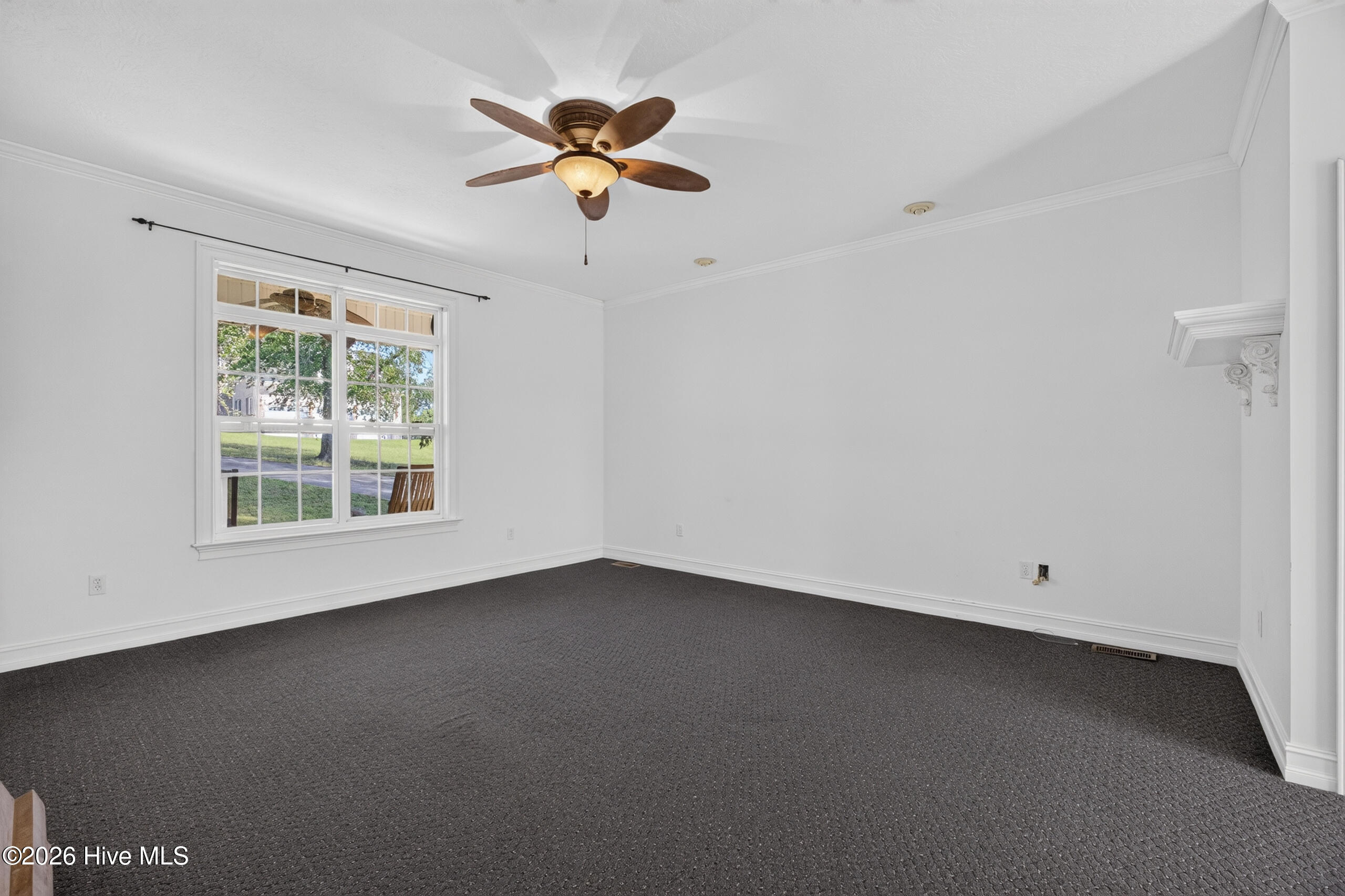 138 Ashwood Drive Property Photo 14