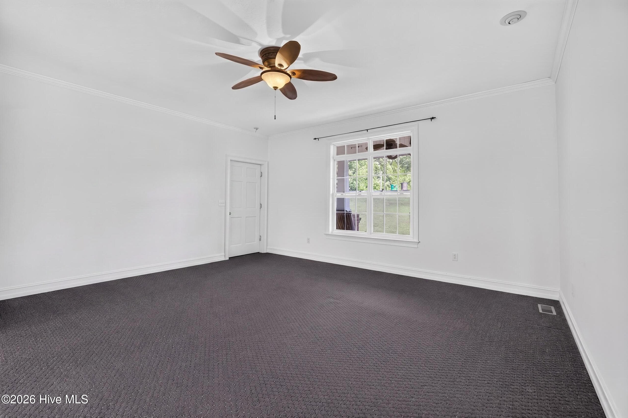 138 Ashwood Drive Property Photo 15