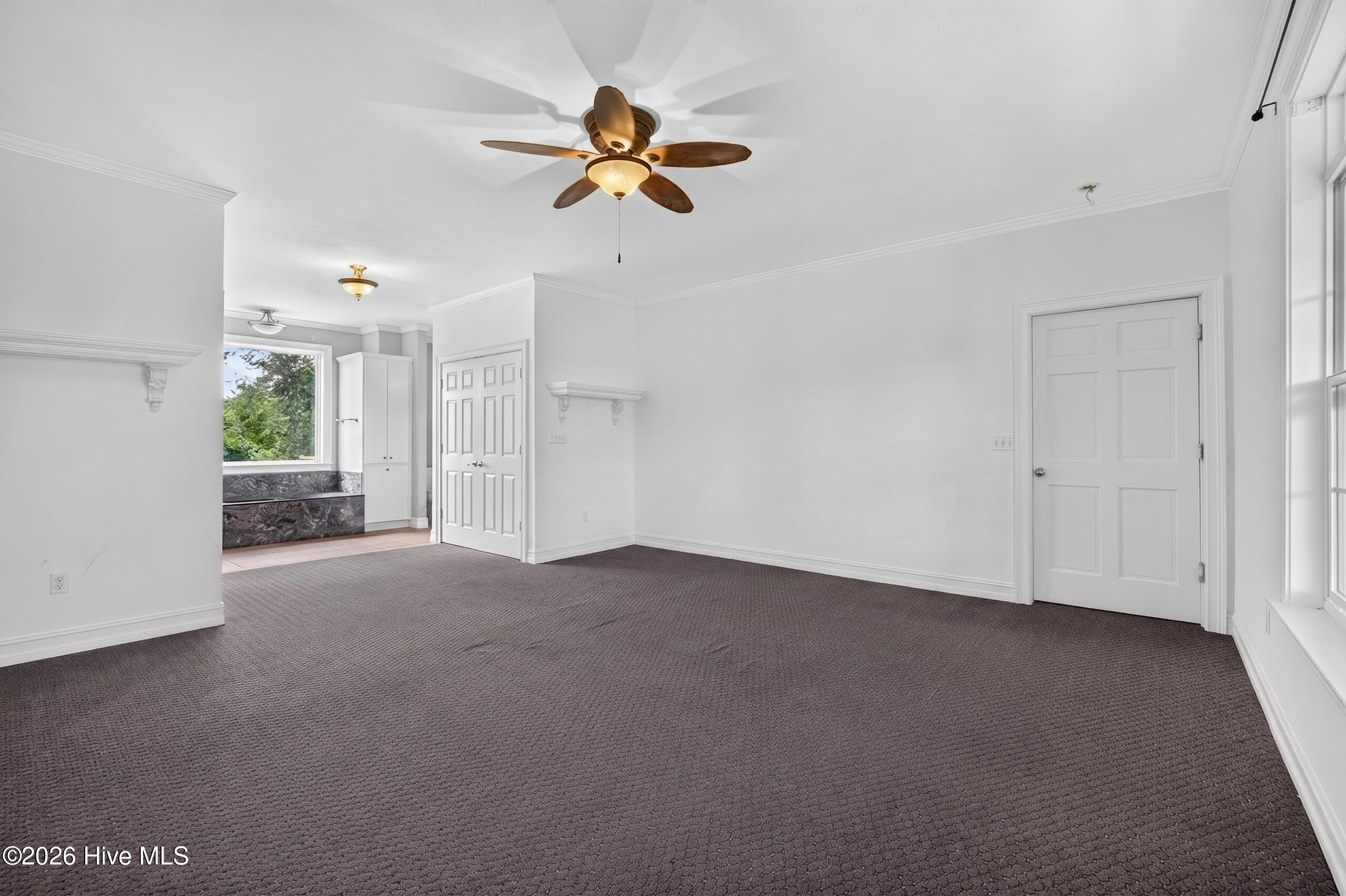 138 Ashwood Drive Property Photo 16