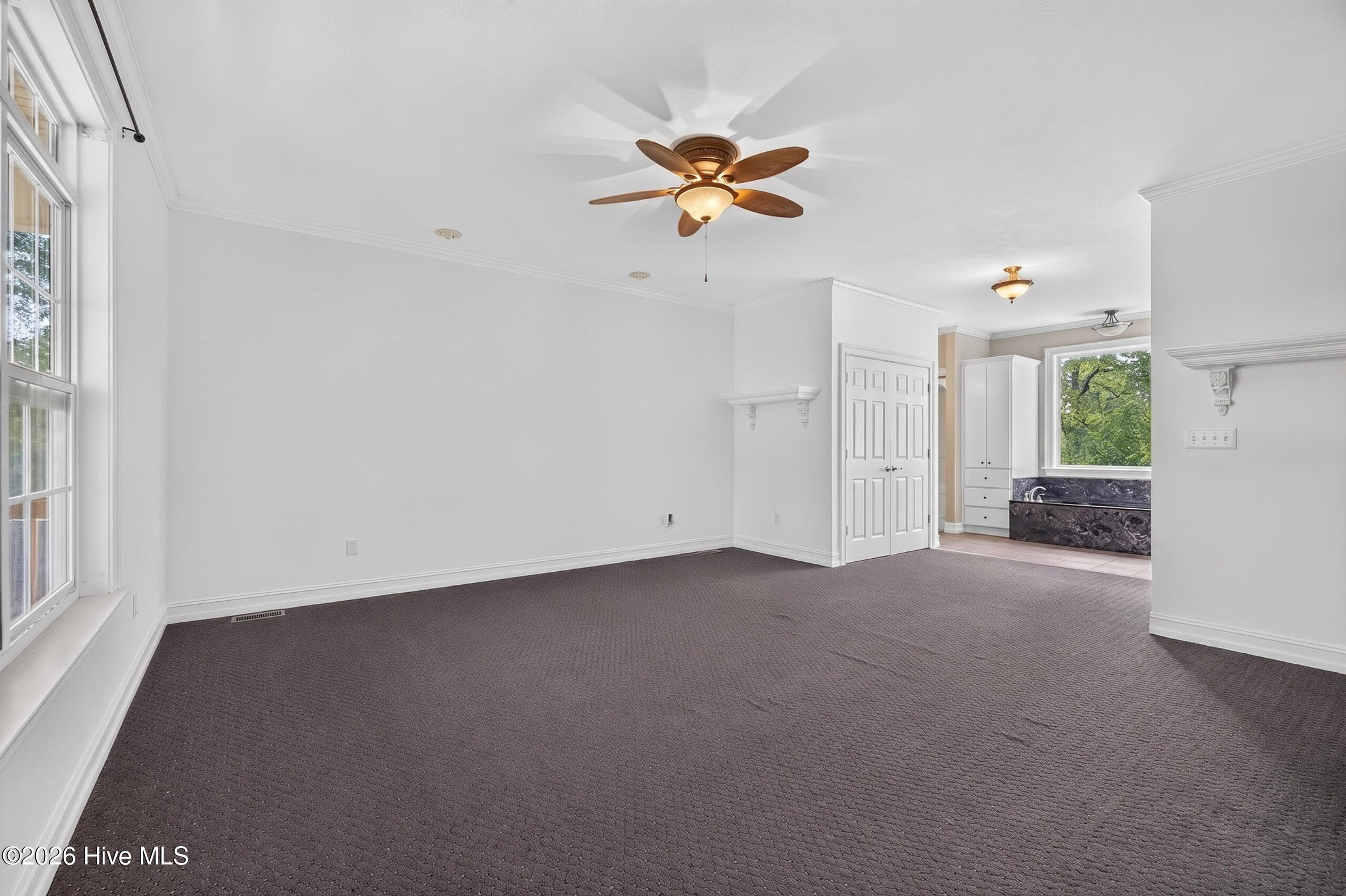 138 Ashwood Drive Property Photo 17