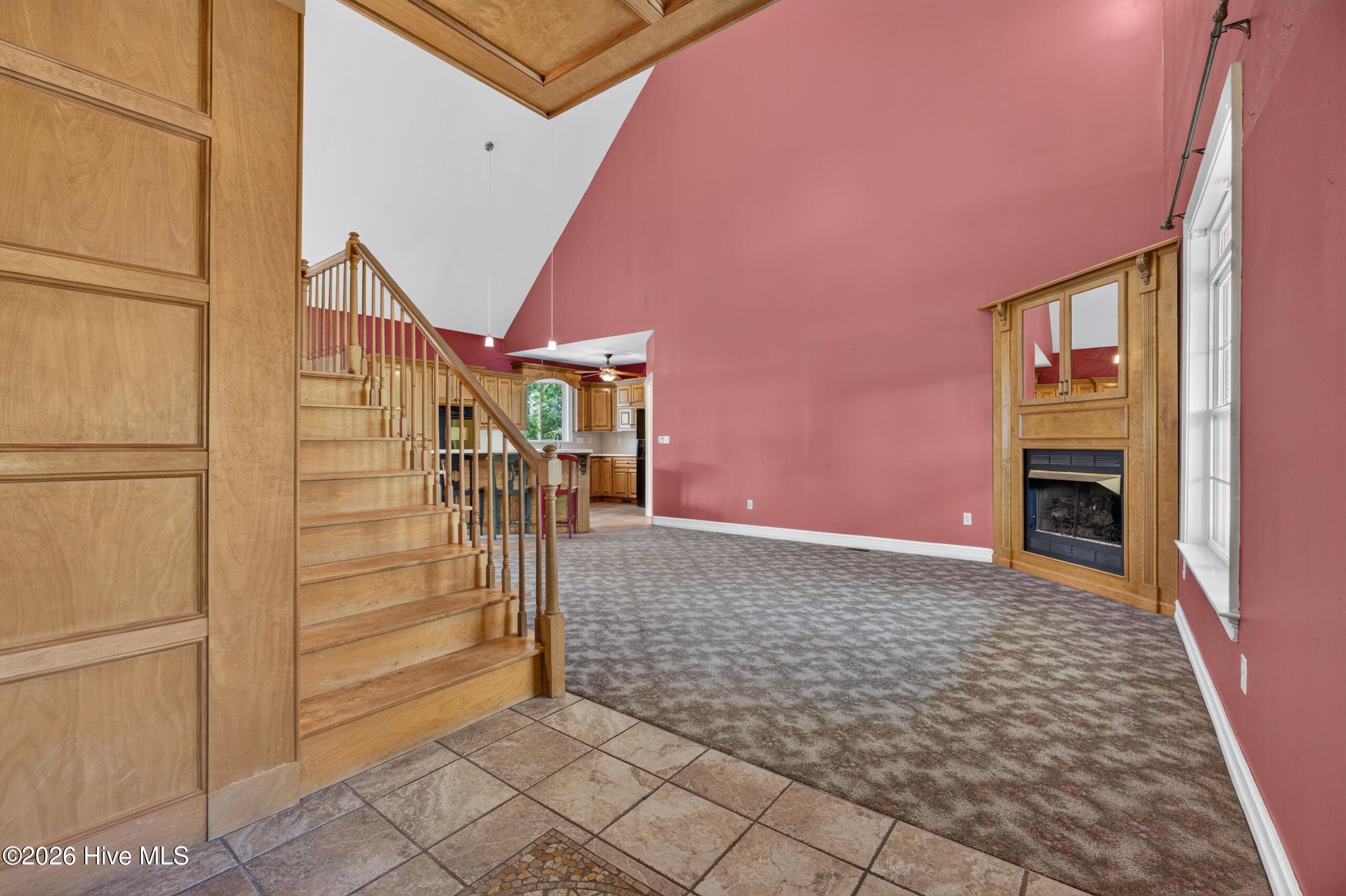 138 Ashwood Drive Property Photo 18