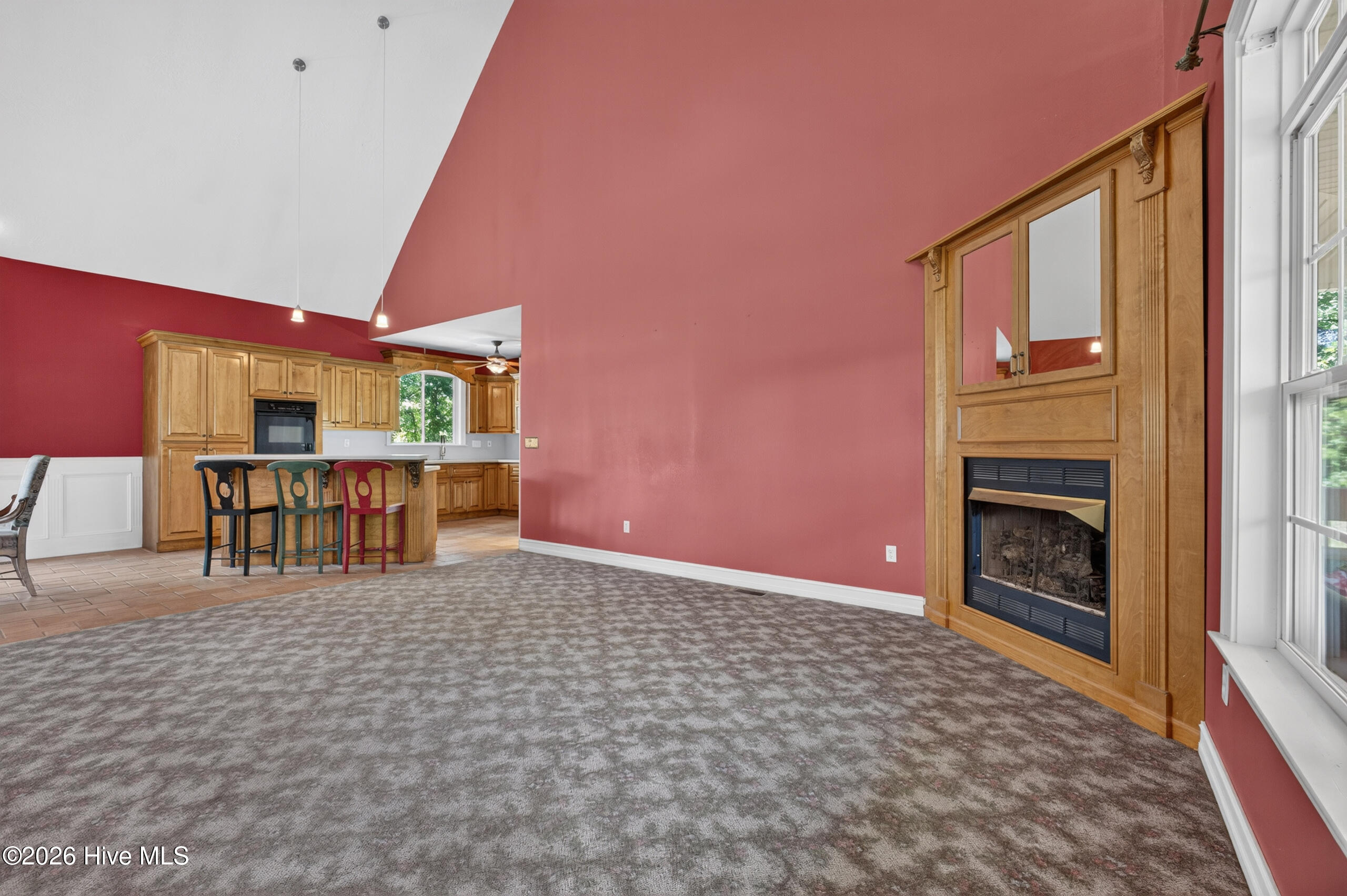 138 Ashwood Drive Property Photo 19