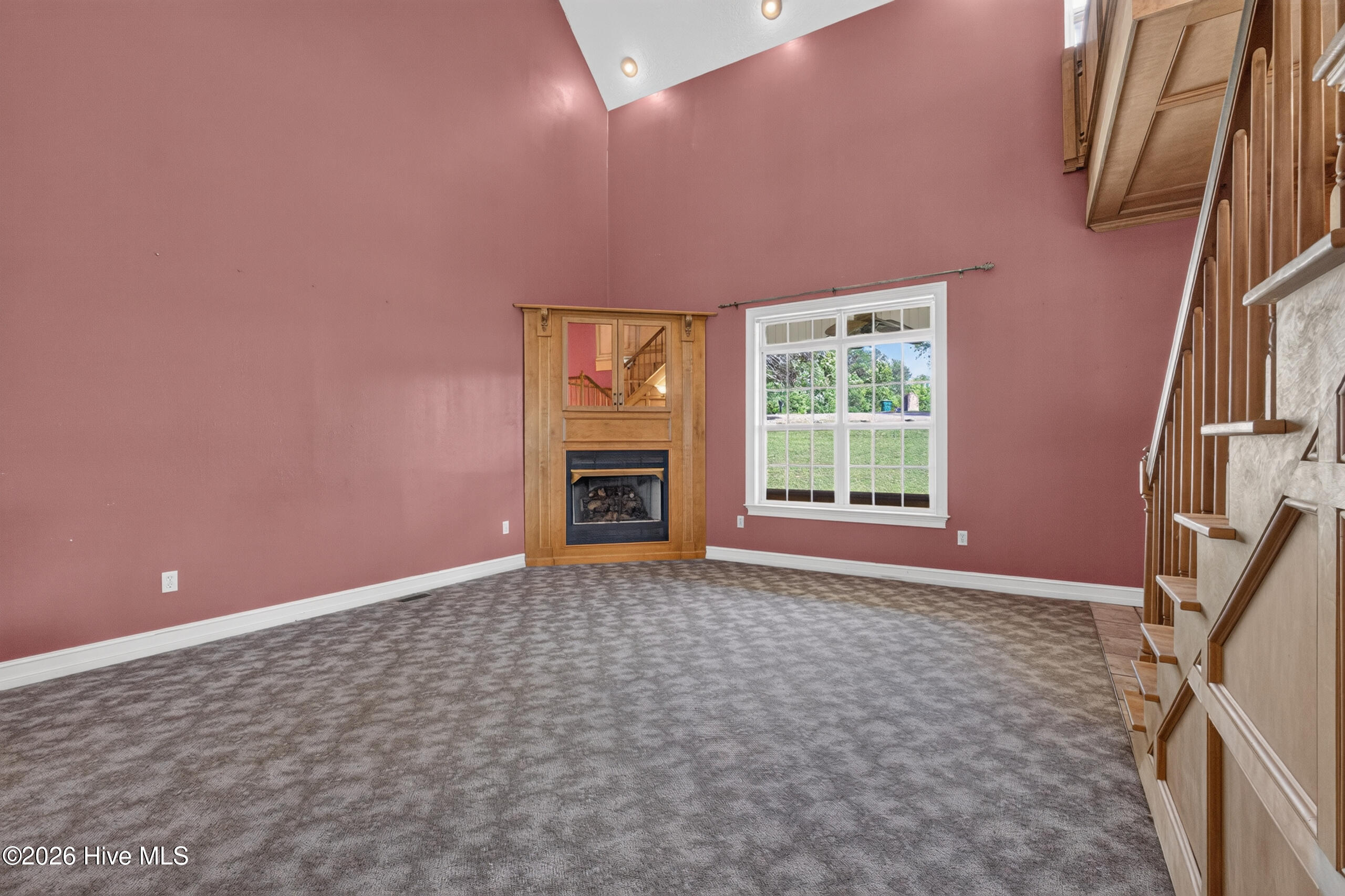 138 Ashwood Drive Property Photo 20