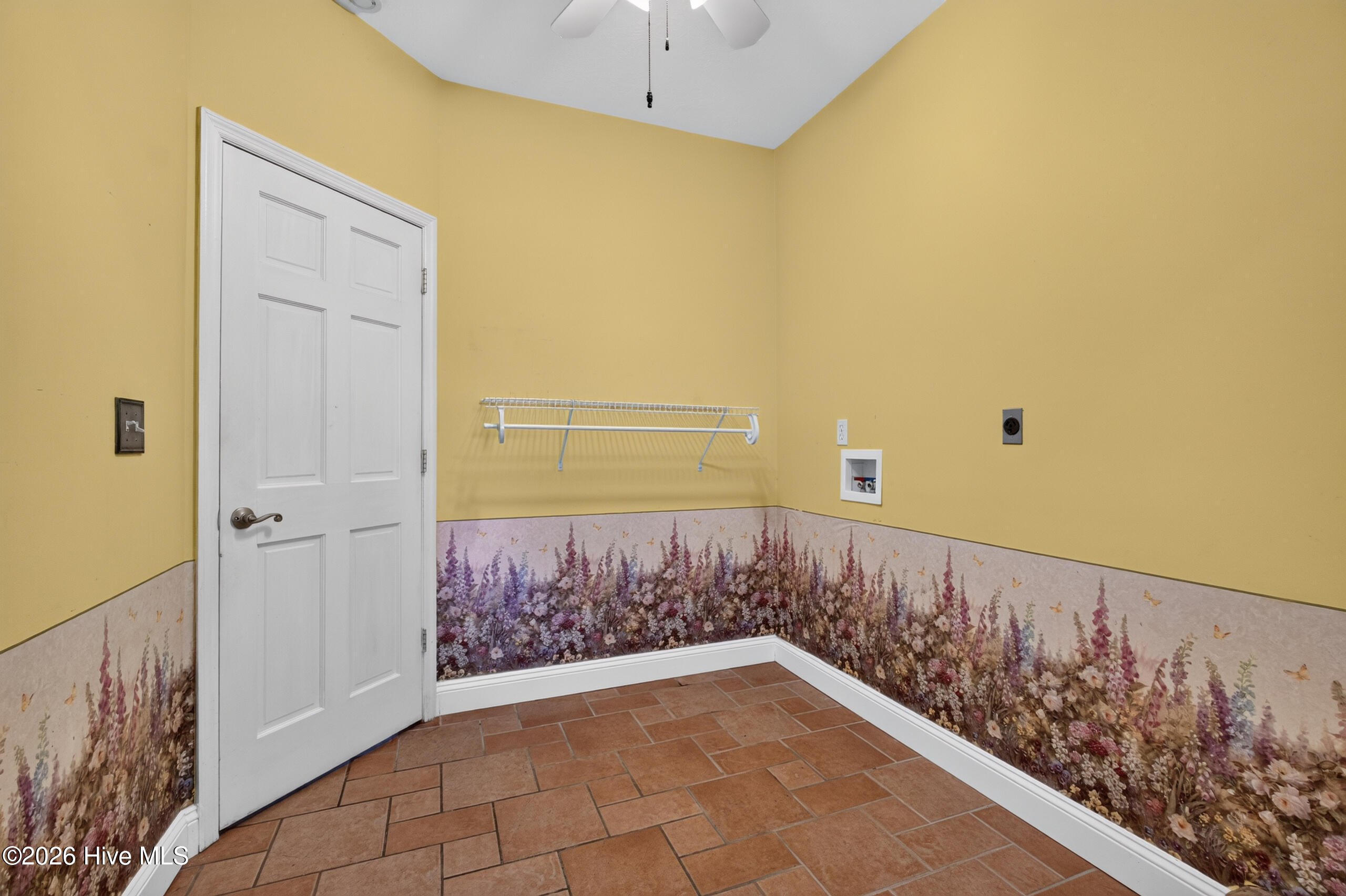 138 Ashwood Drive Property Photo 30
