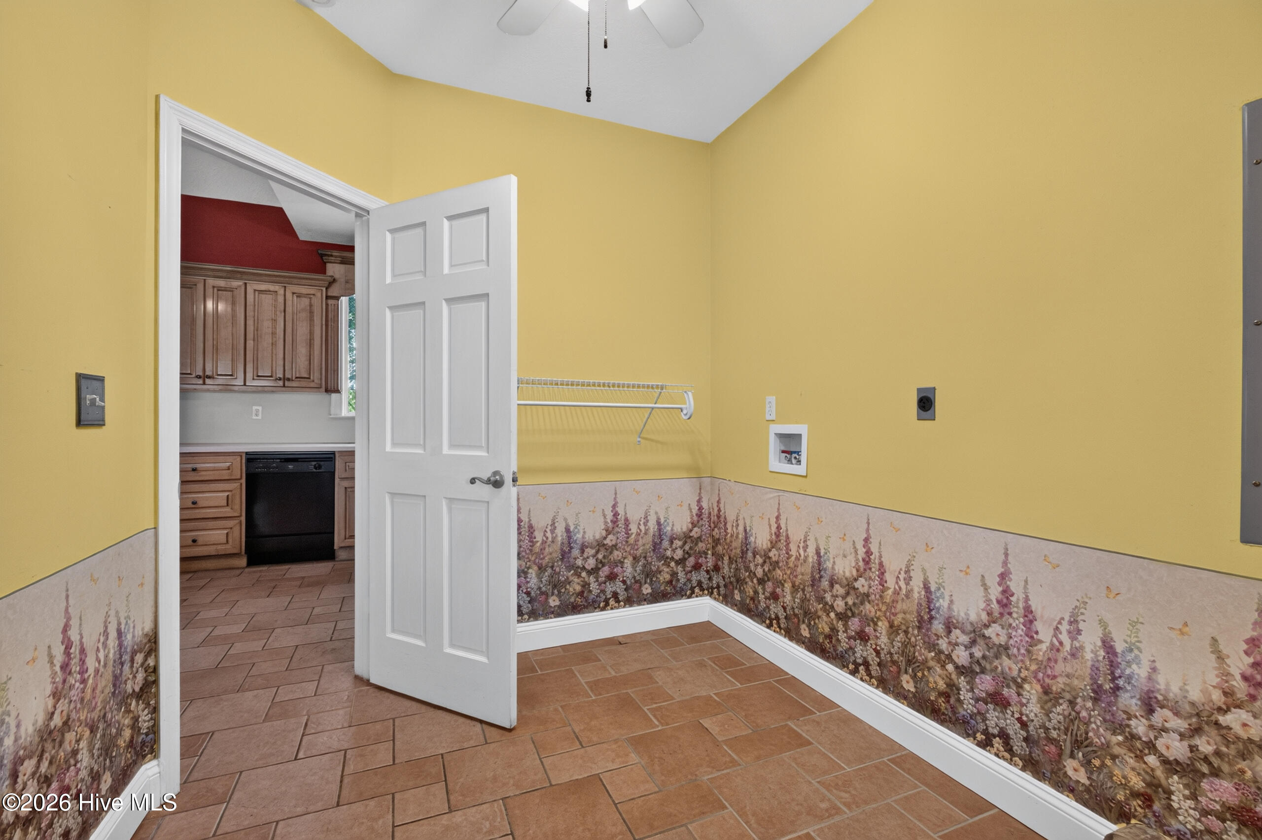 138 Ashwood Drive Property Photo 31