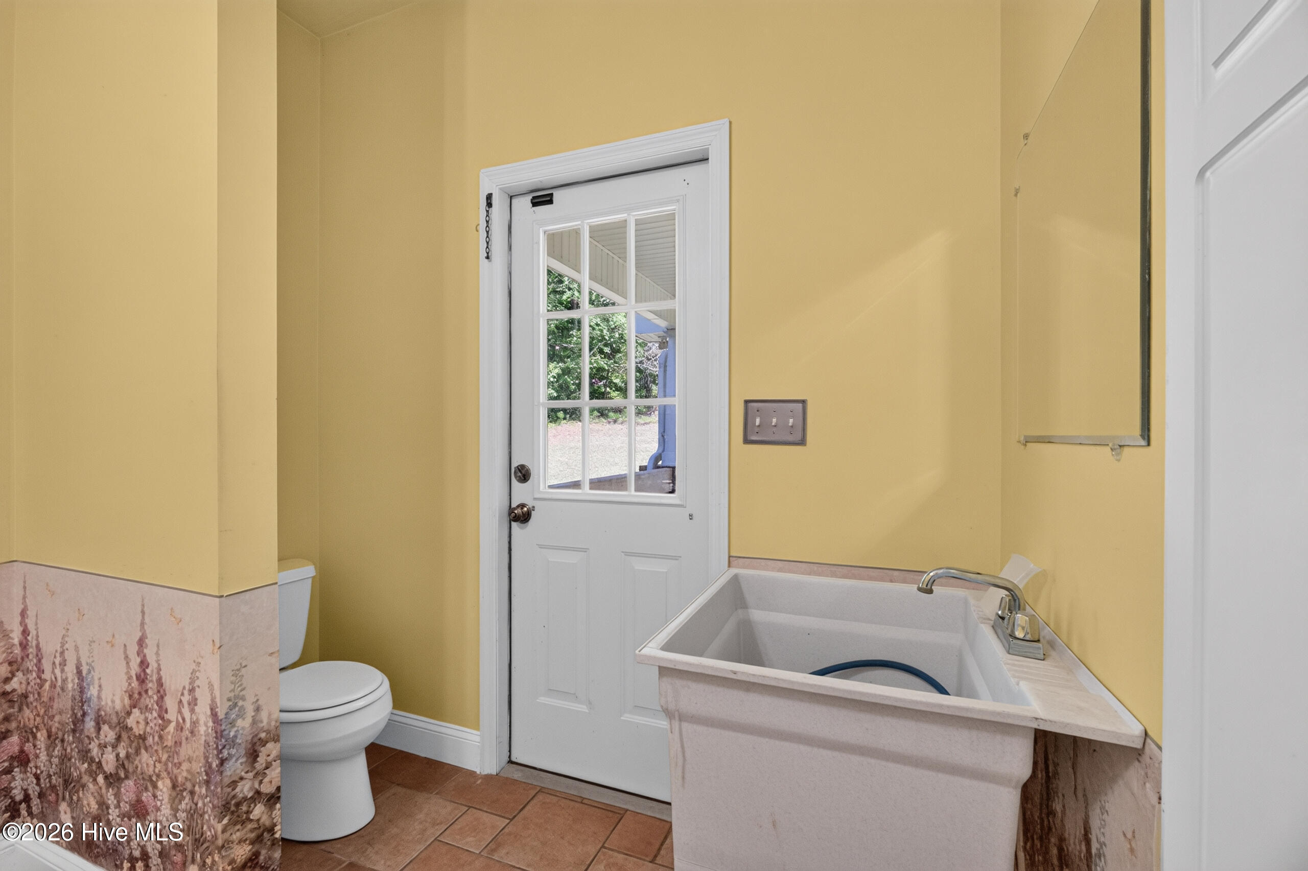 138 Ashwood Drive Property Photo 32