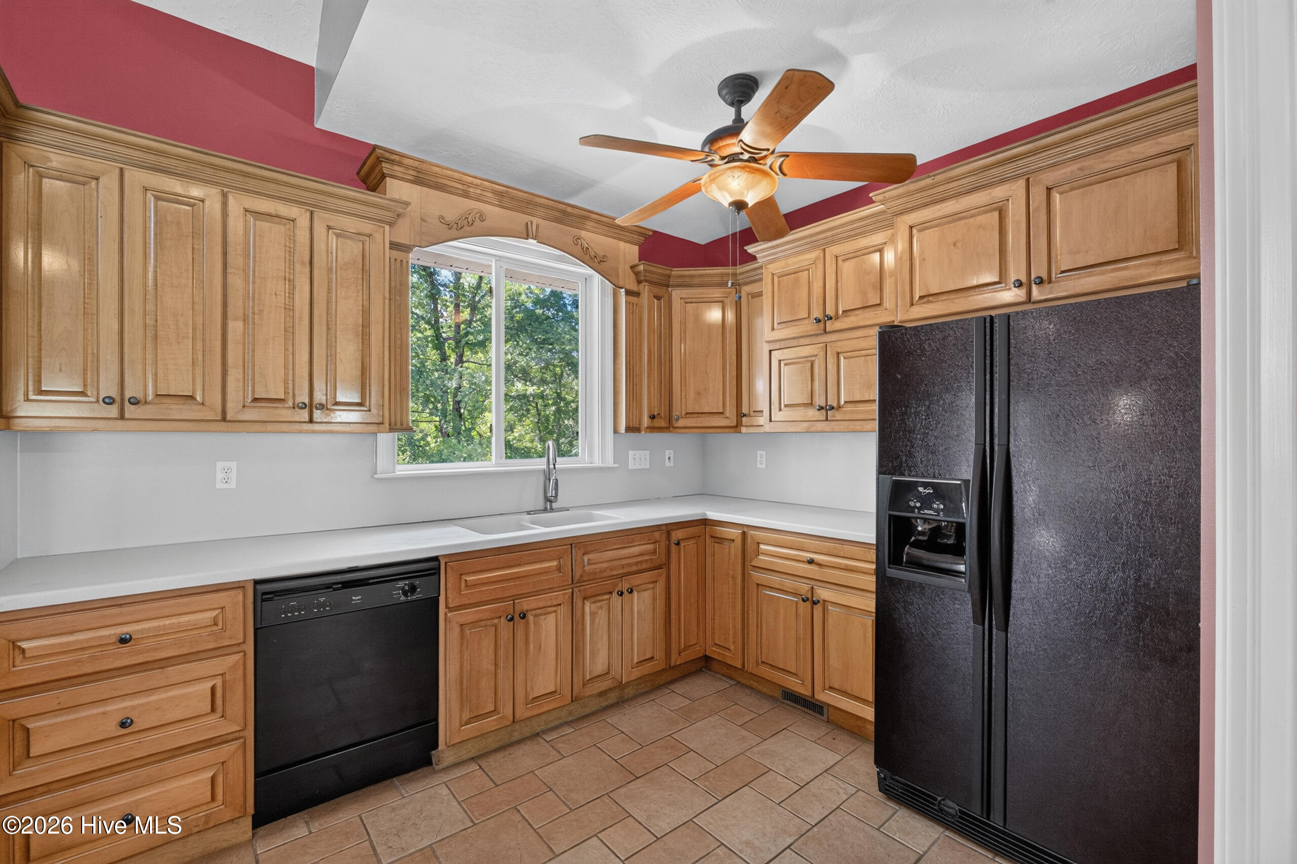 138 Ashwood Drive Property Photo 33
