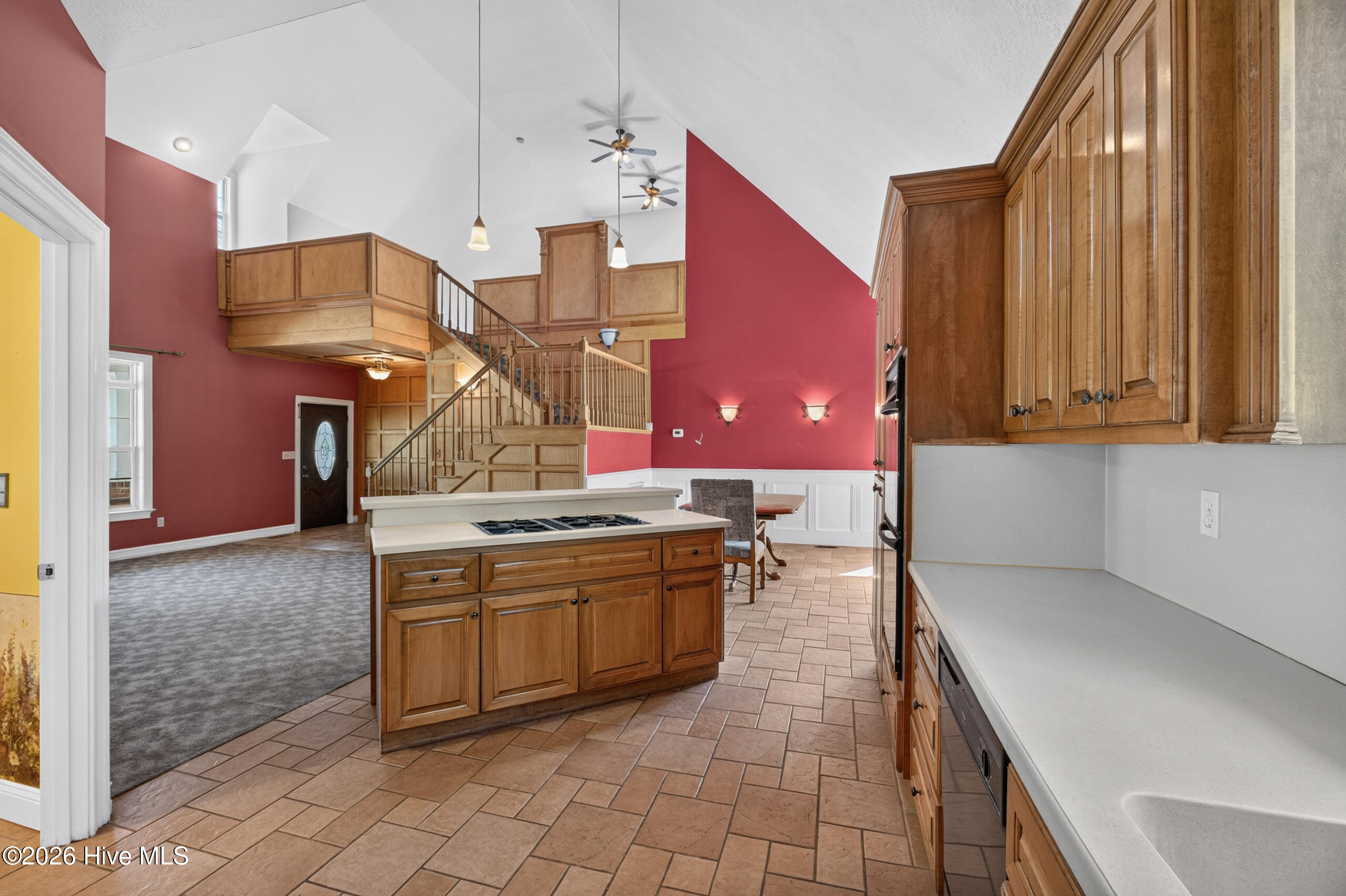138 Ashwood Drive Property Photo 35