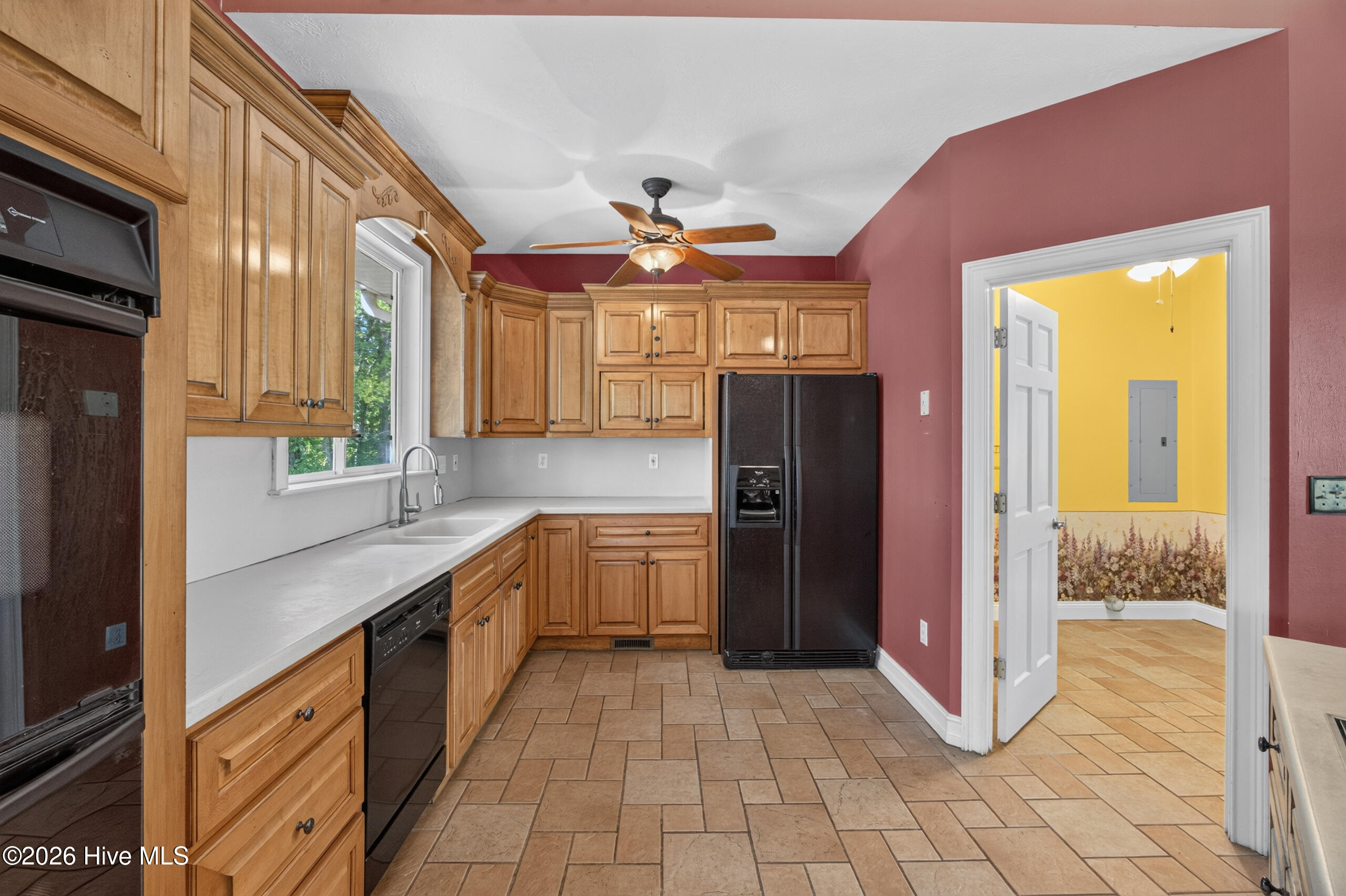 138 Ashwood Drive Property Photo 36