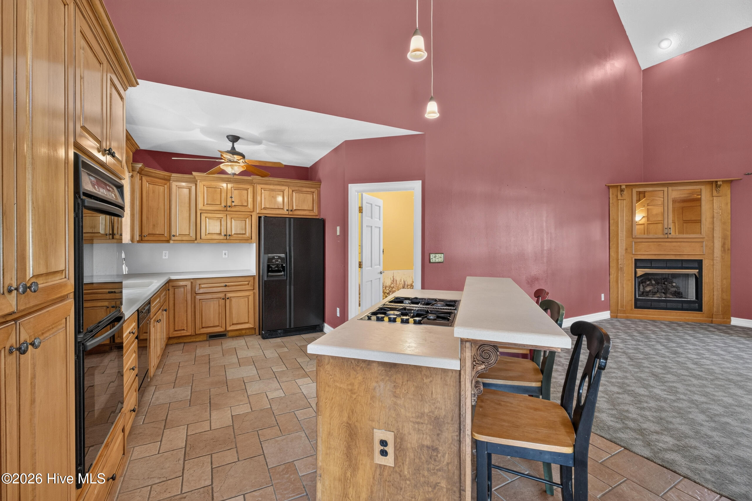 138 Ashwood Drive Property Photo 38