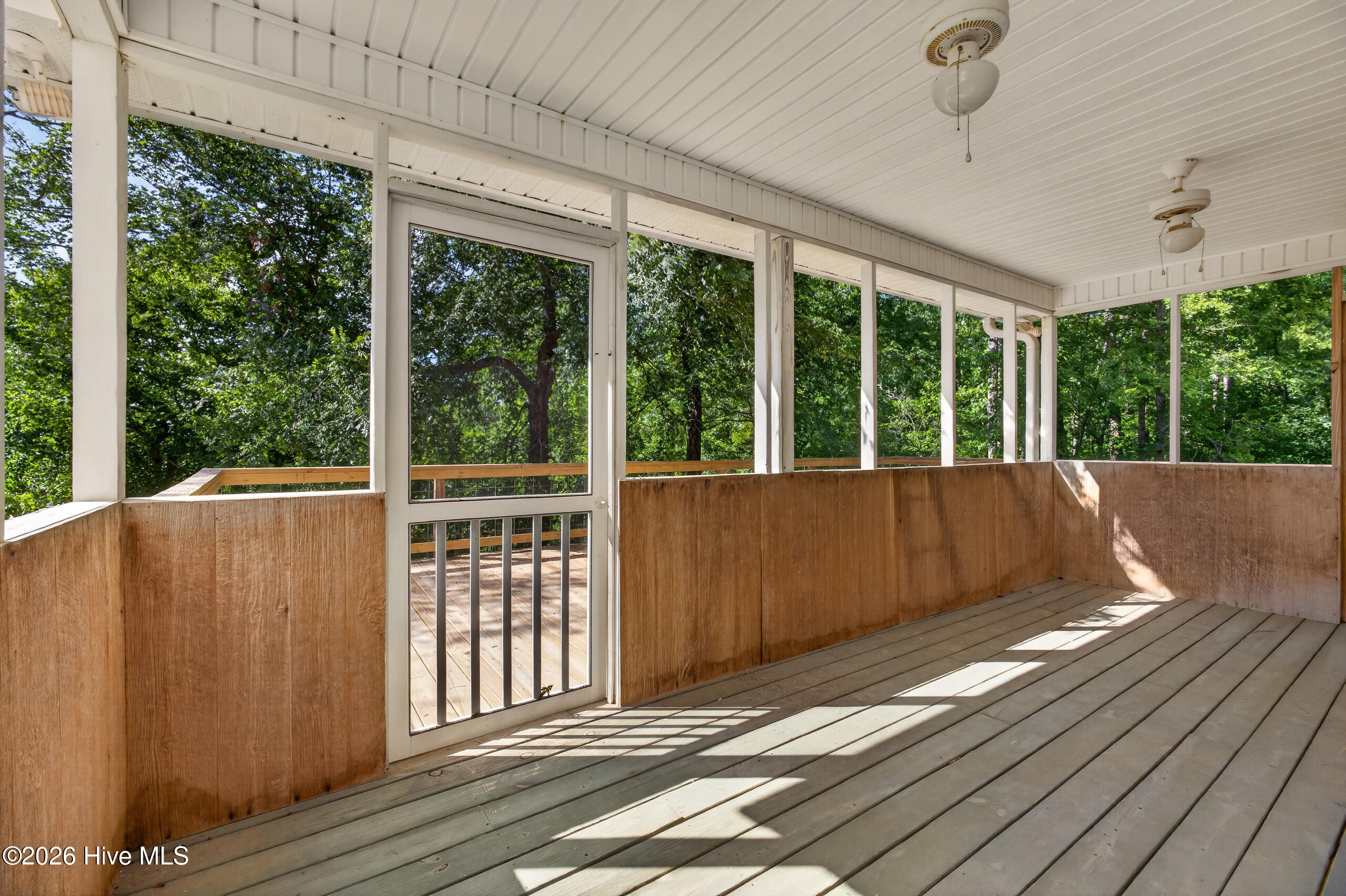 138 Ashwood Drive Property Photo 39