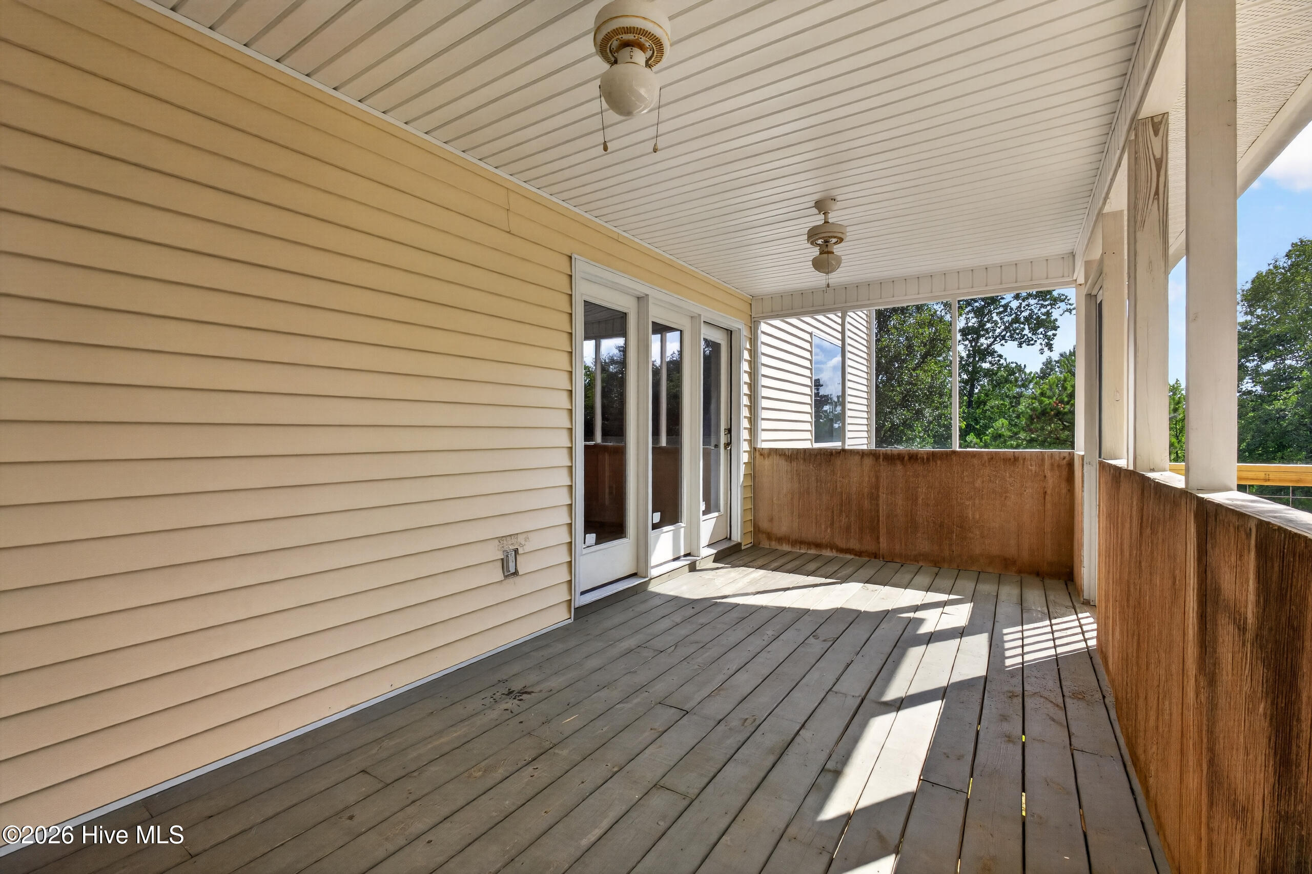 138 Ashwood Drive Property Photo 40