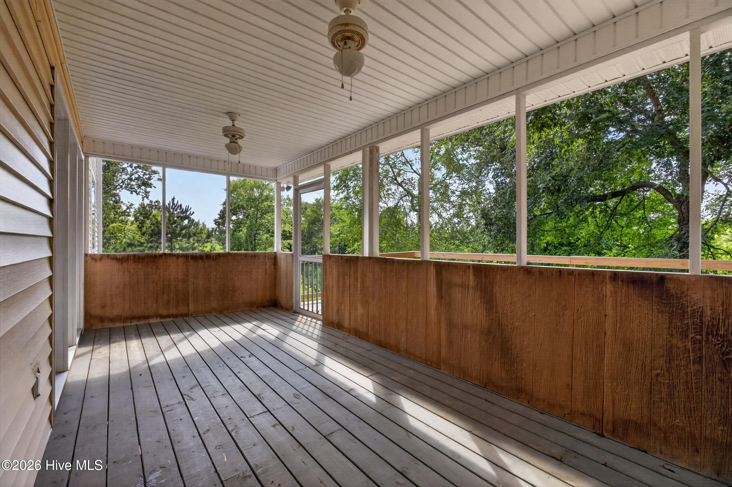 138 Ashwood Drive Property Photo 41