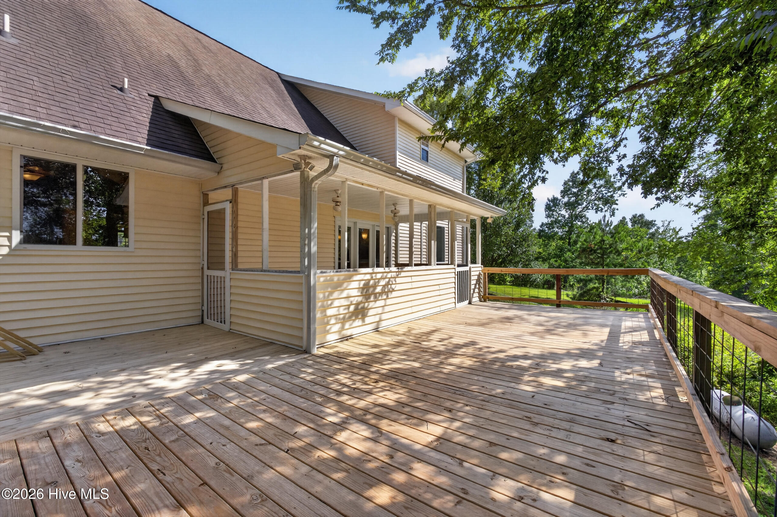 138 Ashwood Drive Property Photo 42