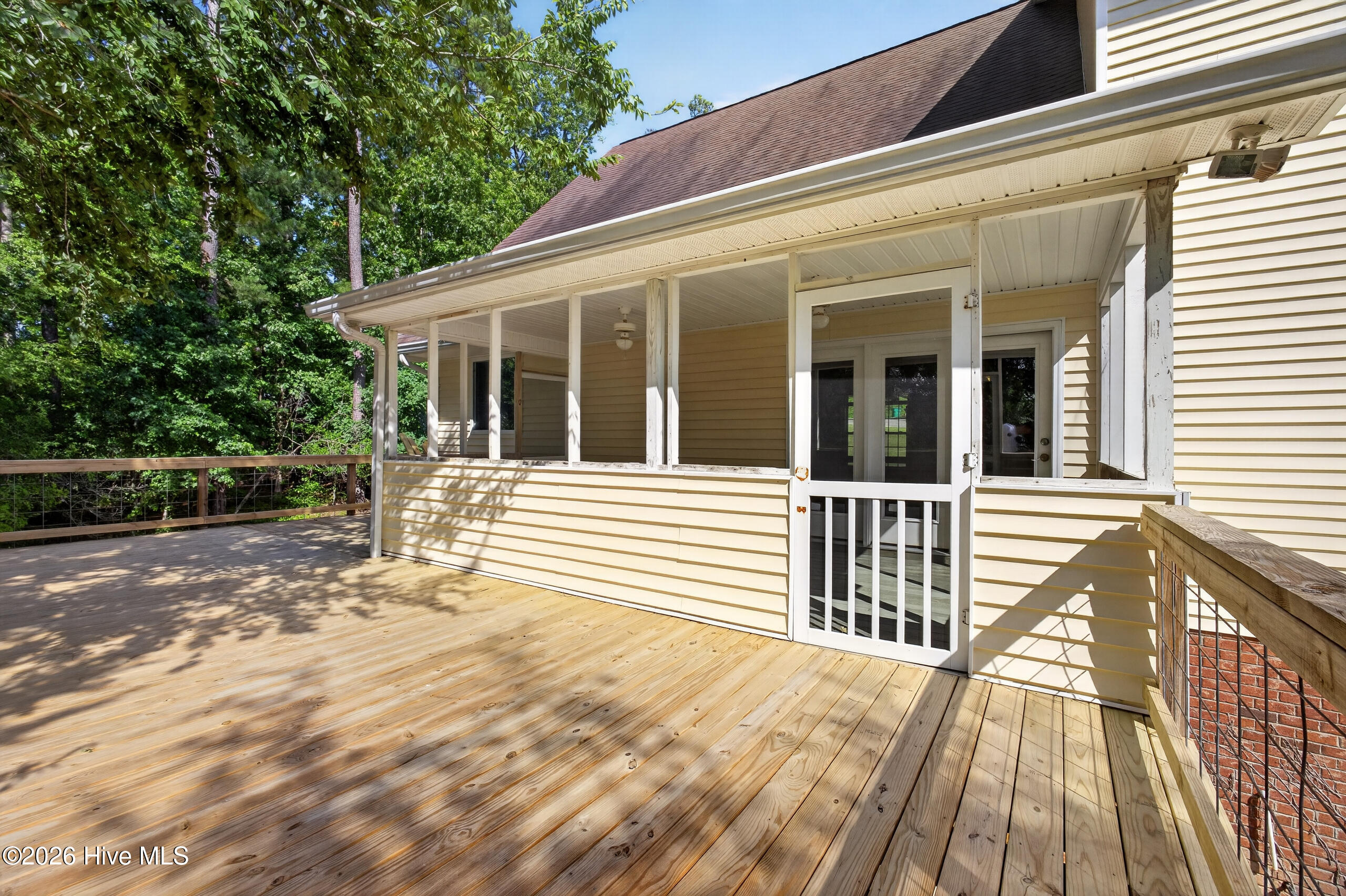 138 Ashwood Drive Property Photo 43