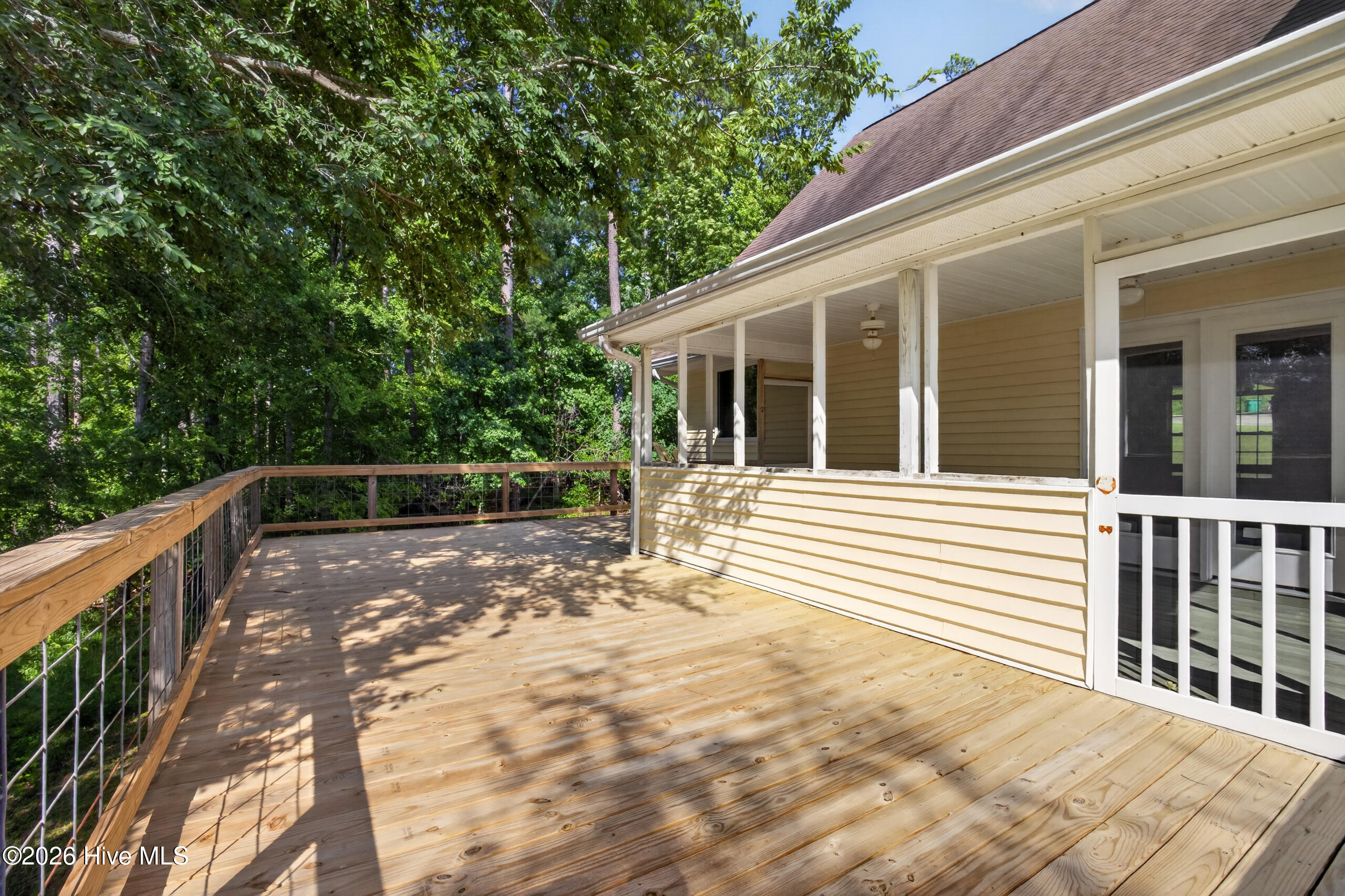 138 Ashwood Drive Property Photo 44