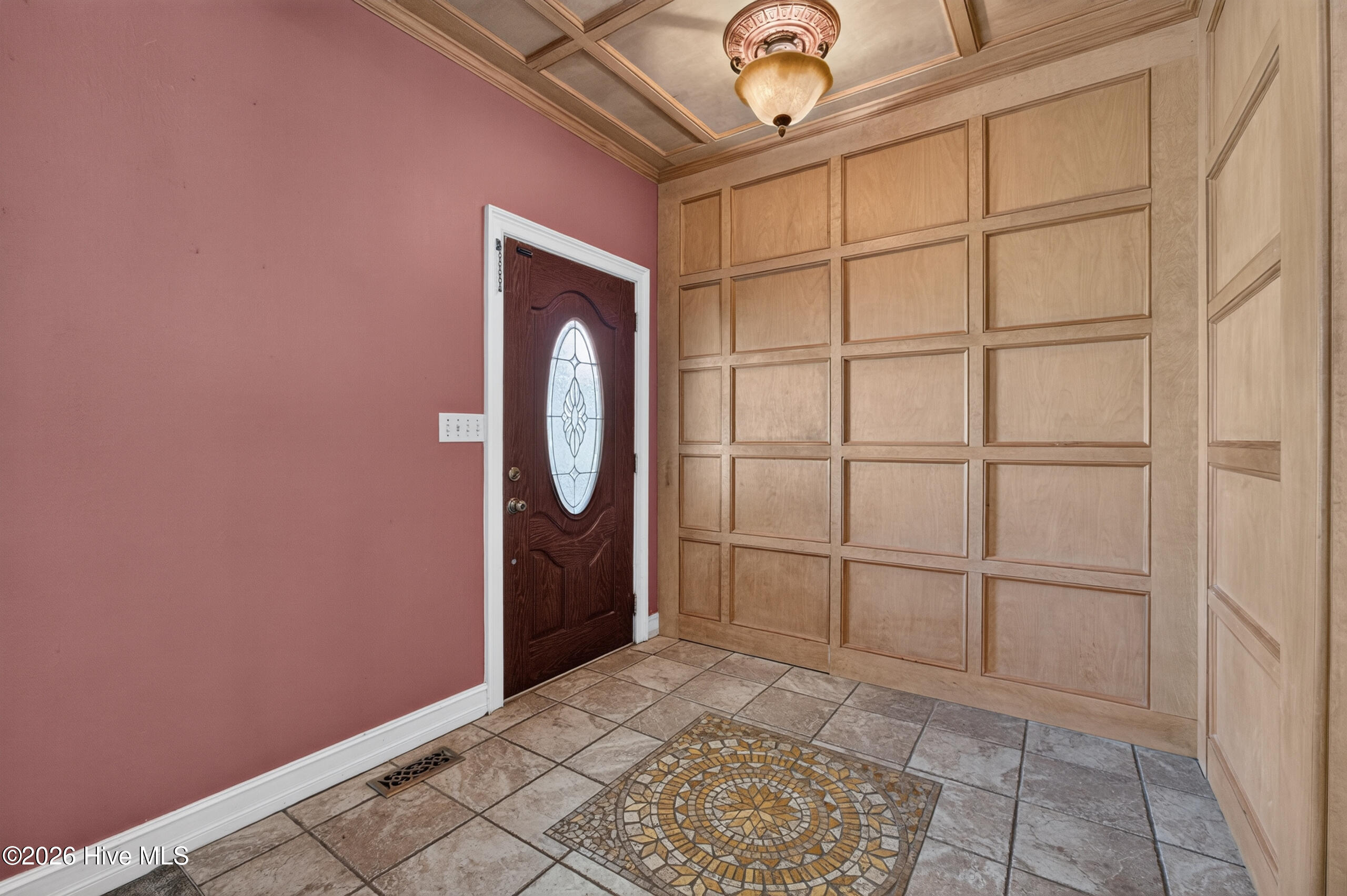 138 Ashwood Drive Property Photo 45