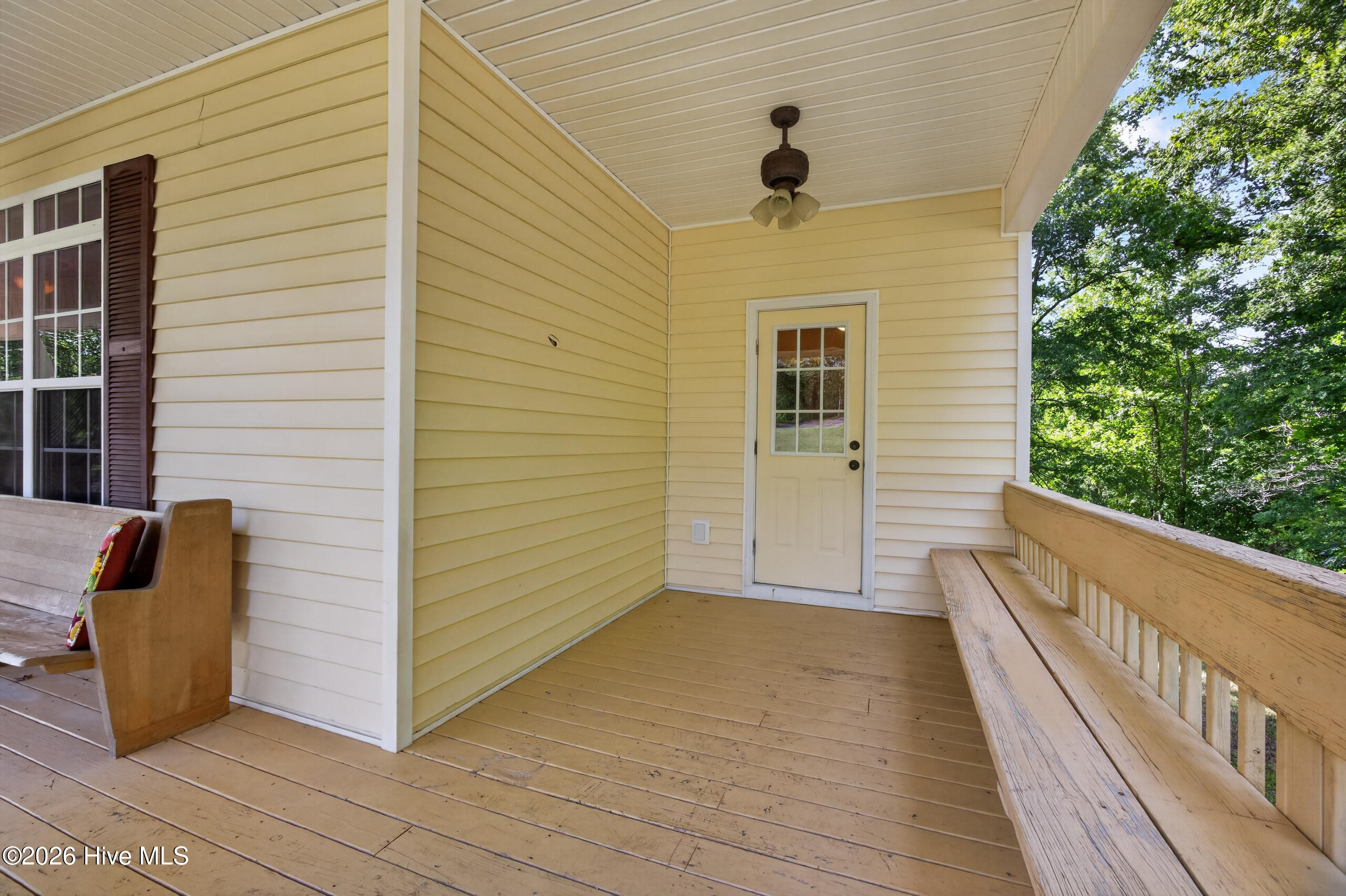 138 Ashwood Drive Property Photo 46