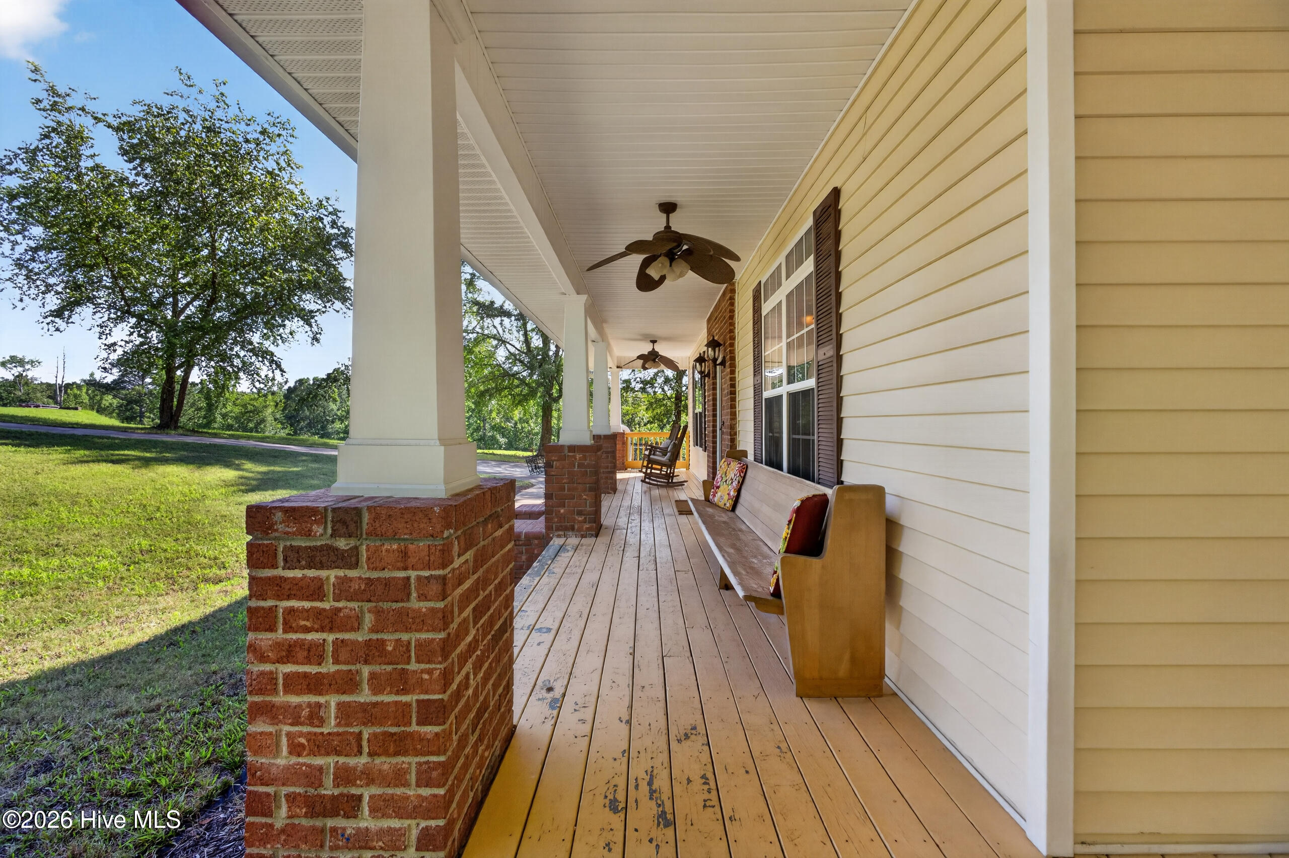 138 Ashwood Drive Property Photo 47