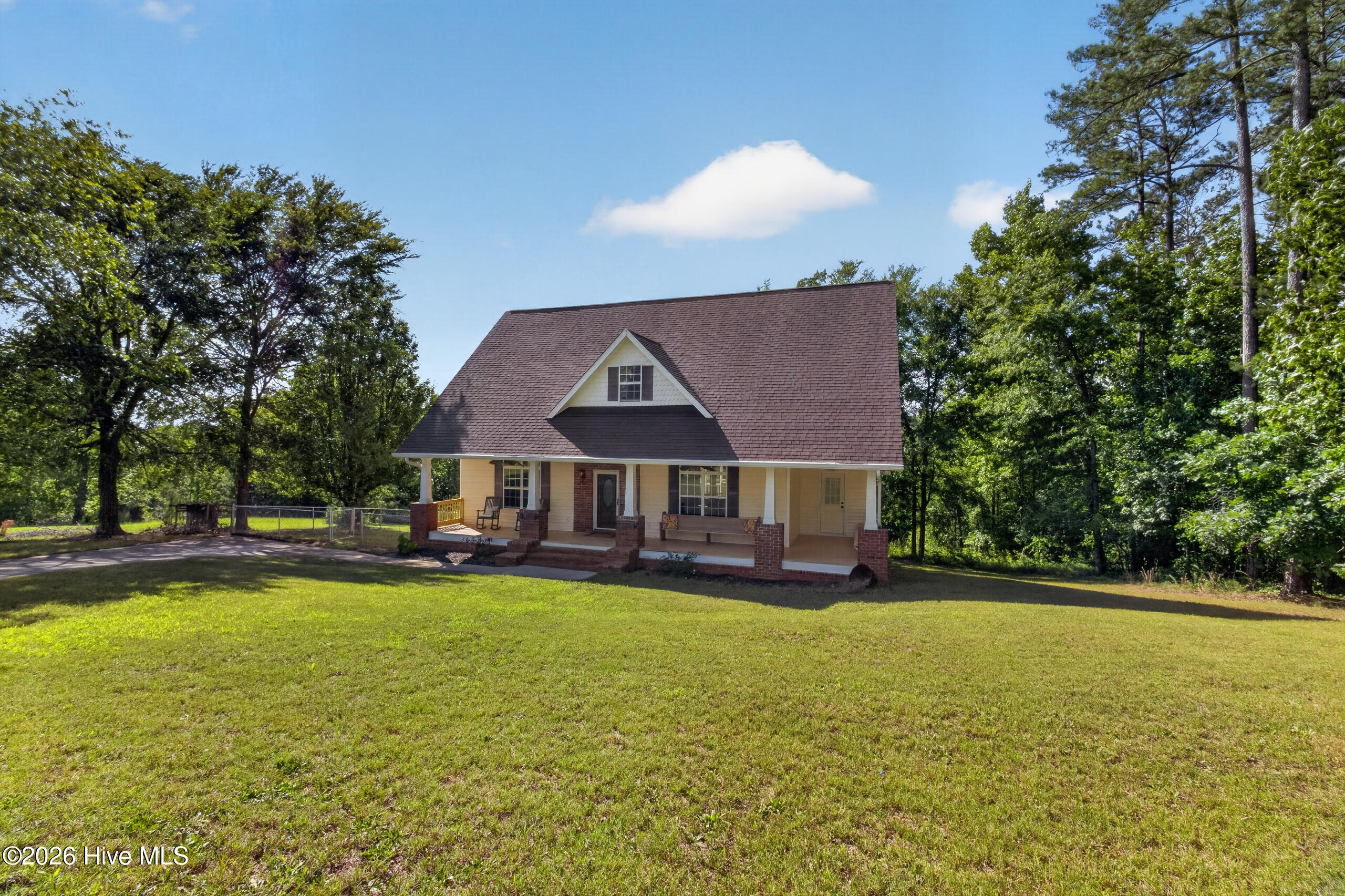138 Ashwood Drive Property Photo 48