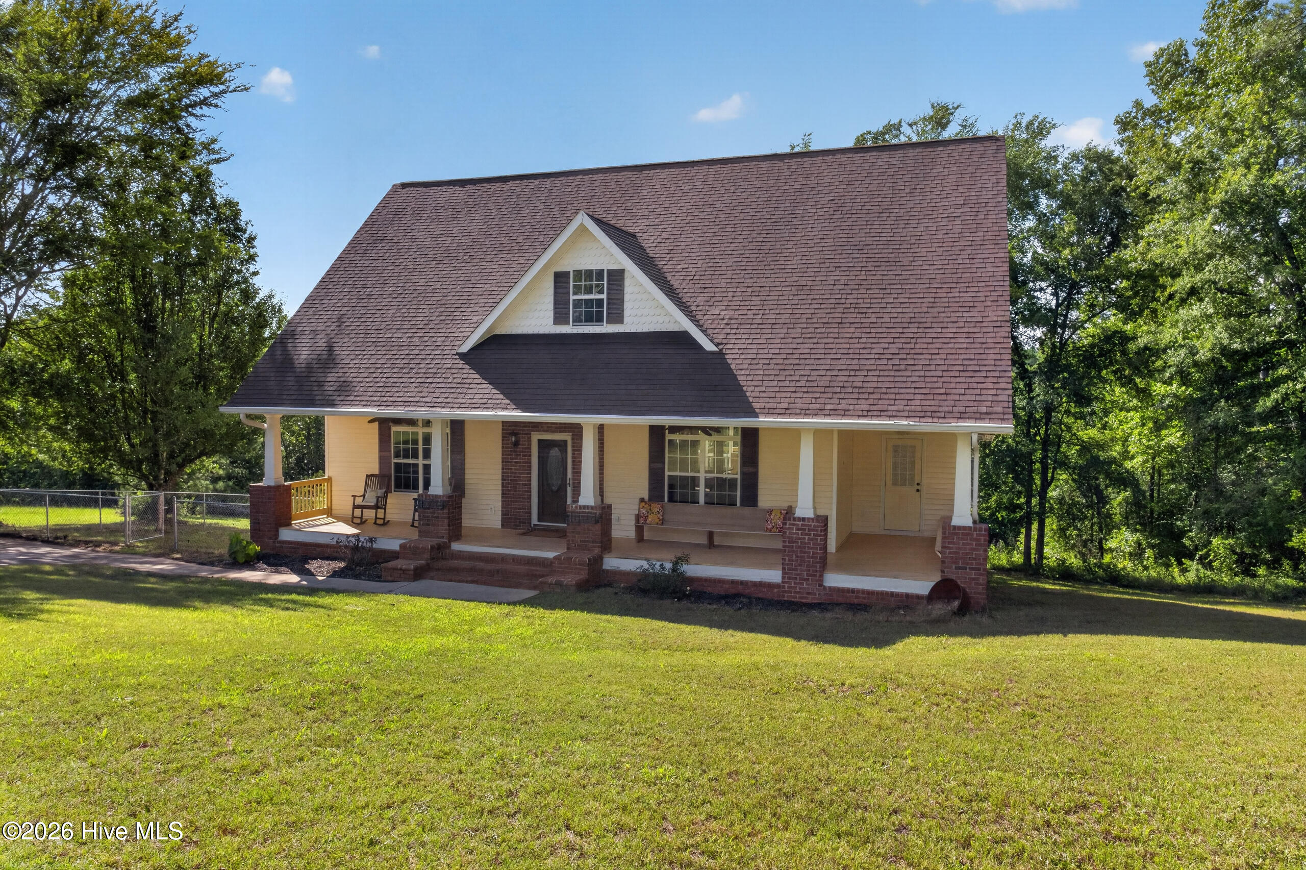 138 Ashwood Drive Property Photo 49