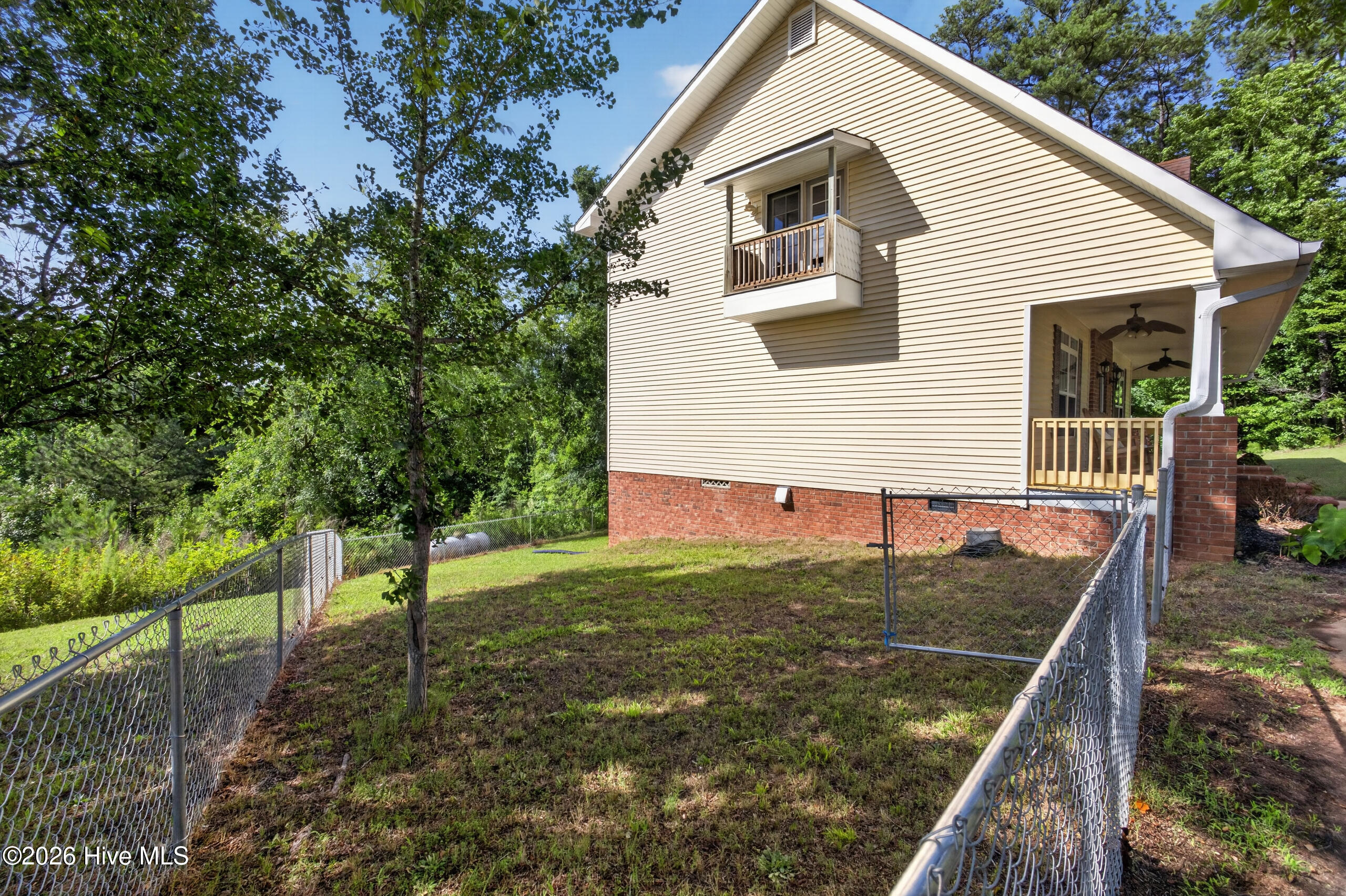 138 Ashwood Drive Property Photo 56