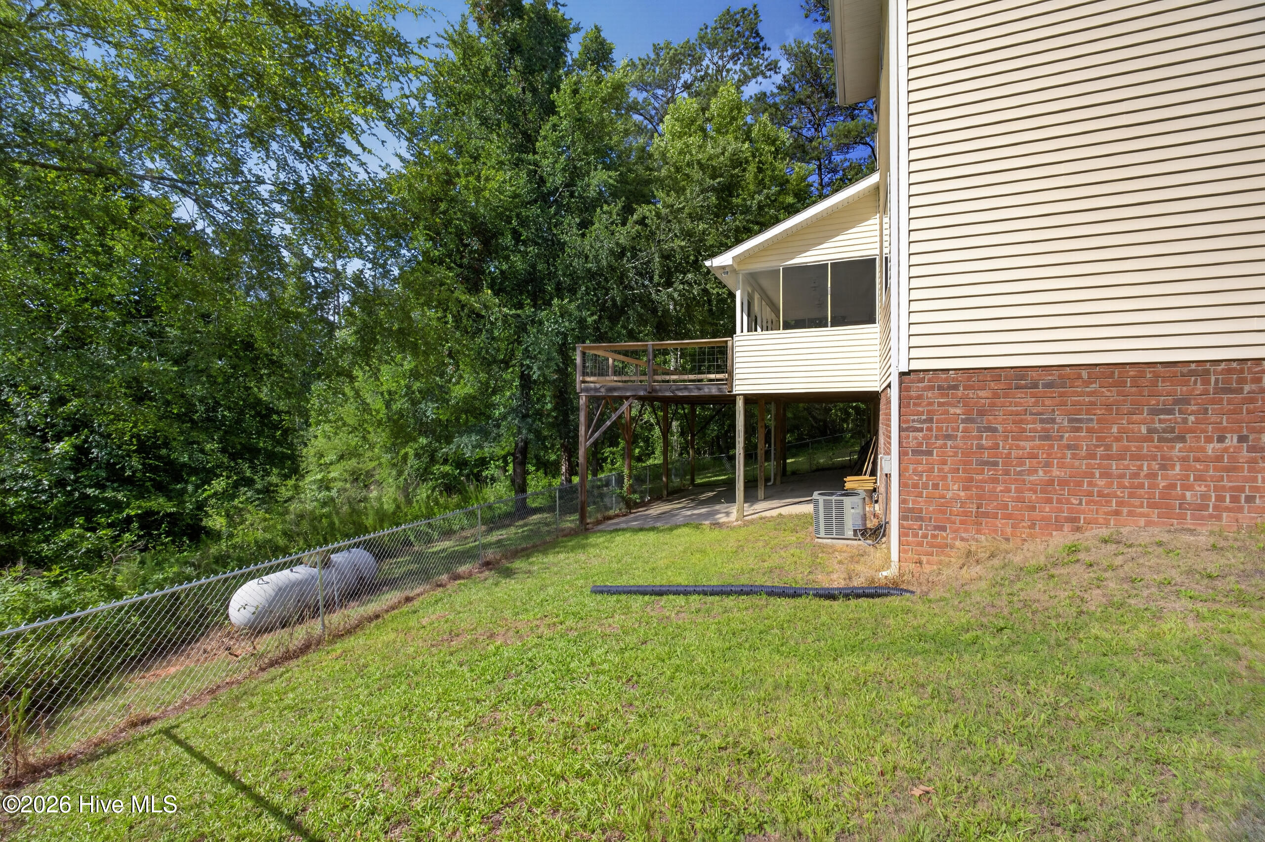 138 Ashwood Drive Property Photo 57