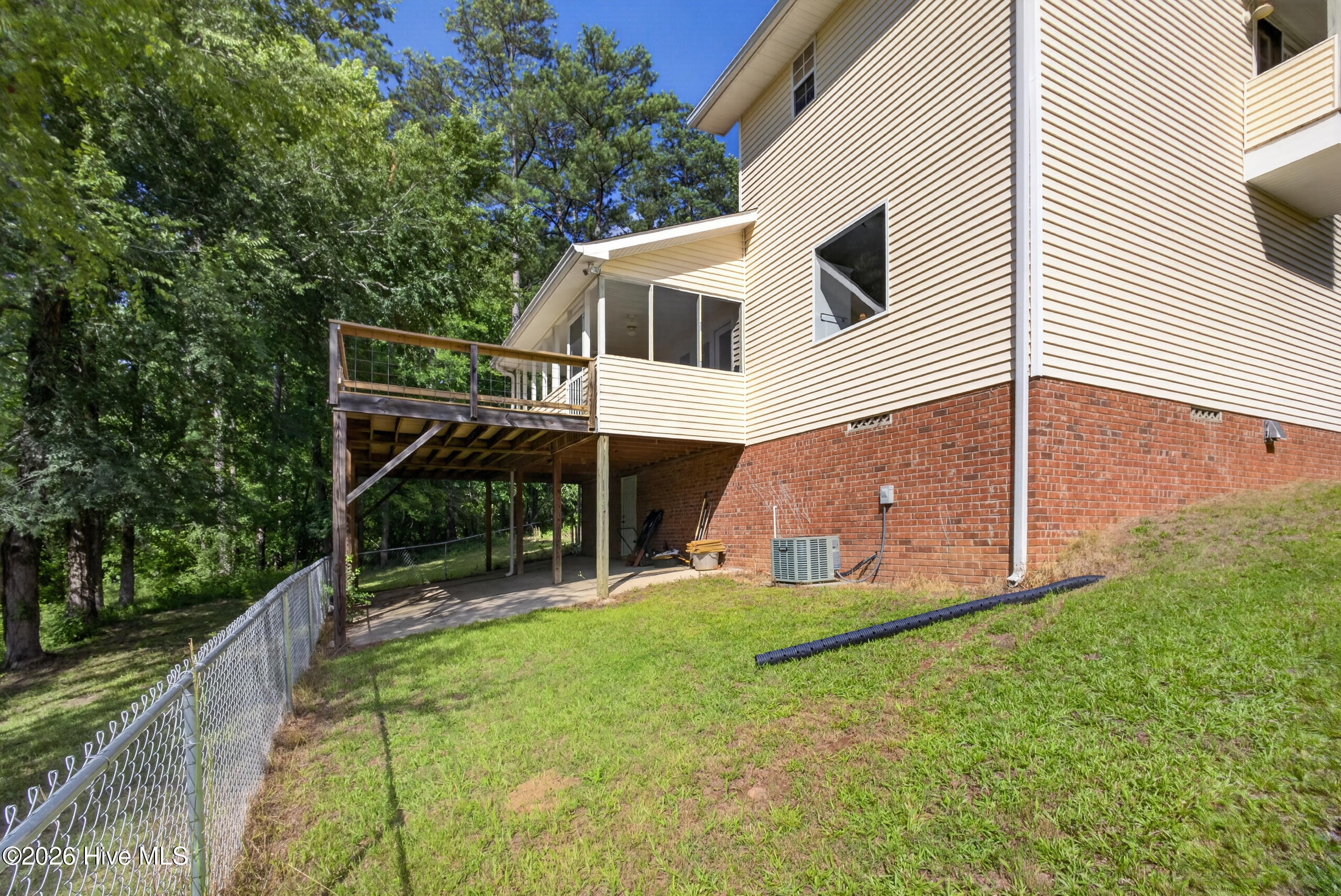 138 Ashwood Drive Property Photo 59