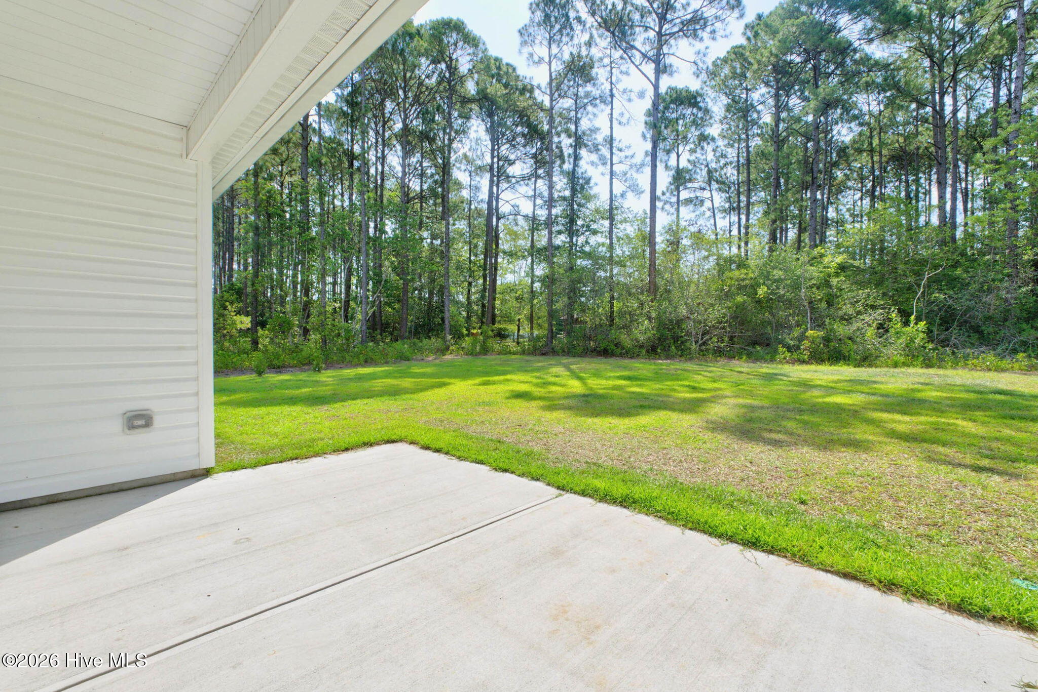 342 Shore Court Nw Property Photo 13